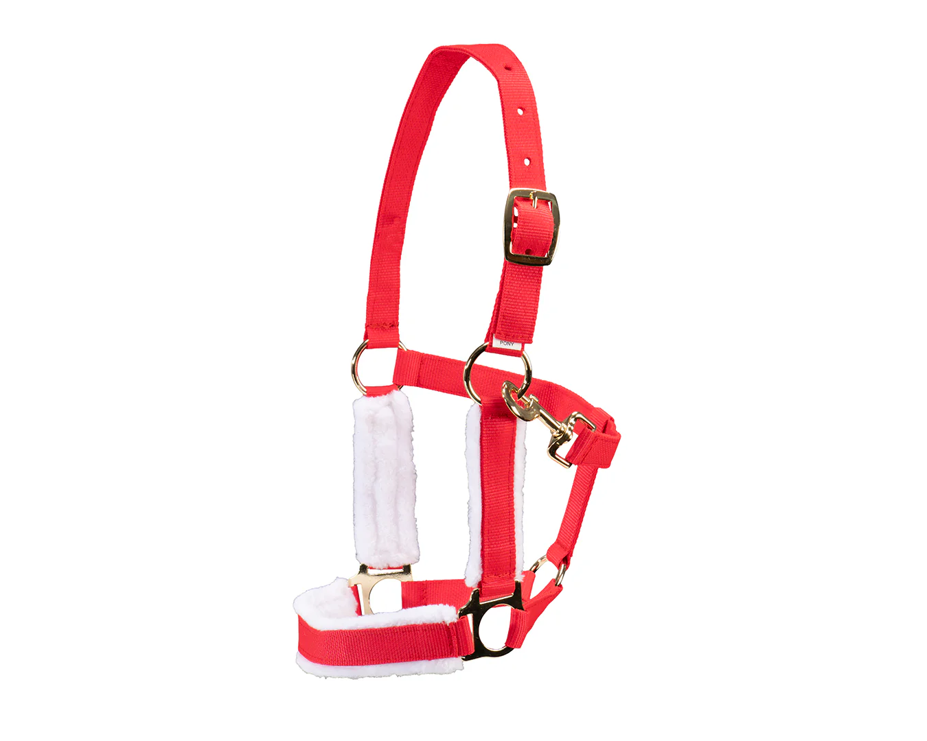 STC Christmas Halter - Image 3