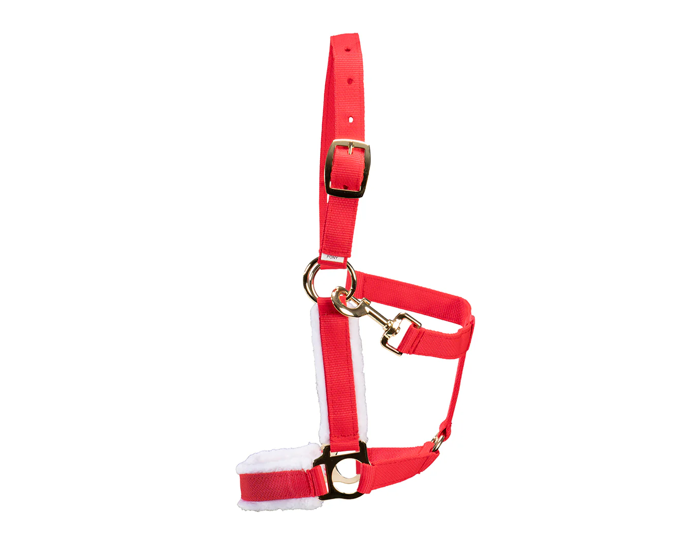 STC Christmas Halter - Image 4