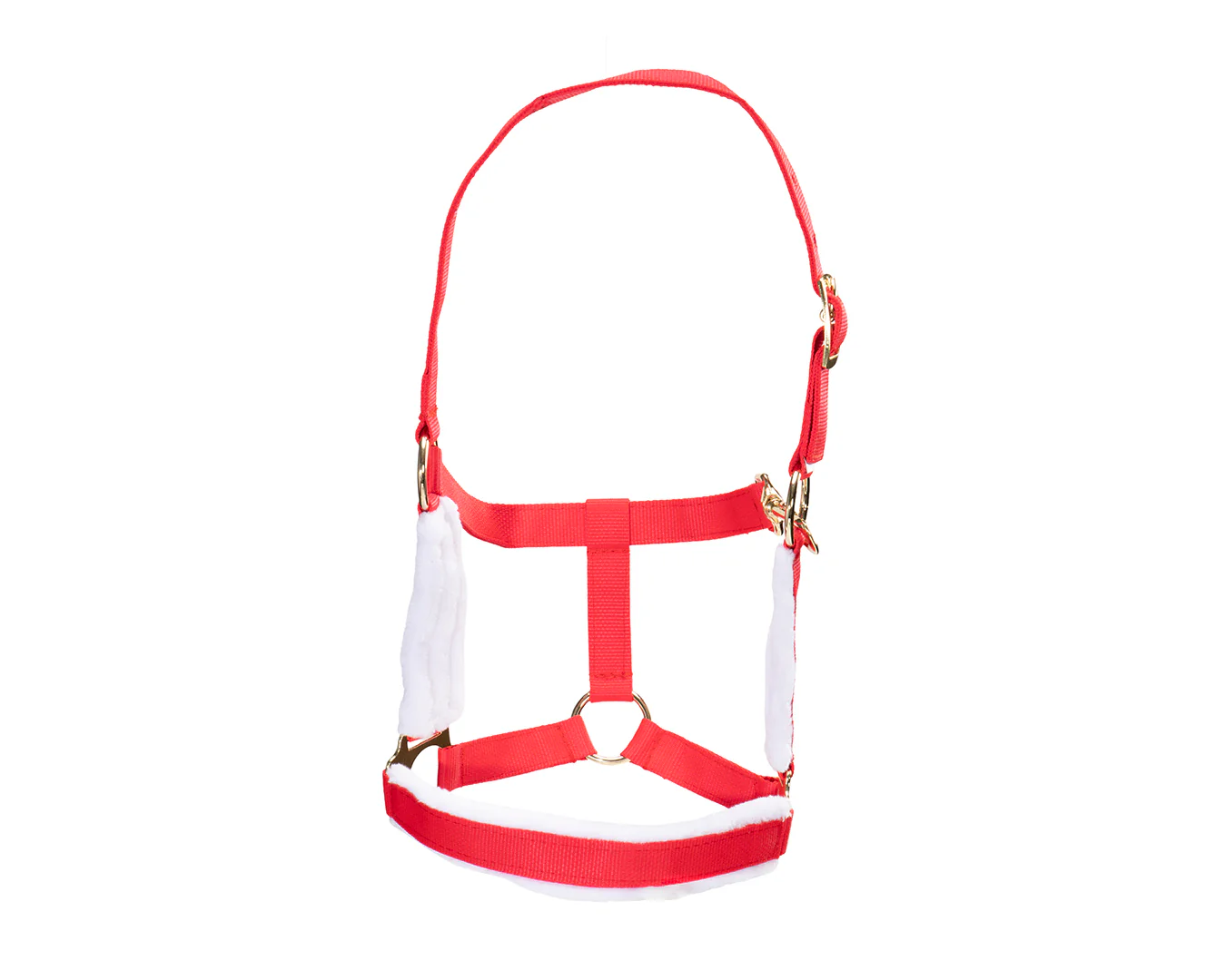 STC Christmas Halter - Image 5