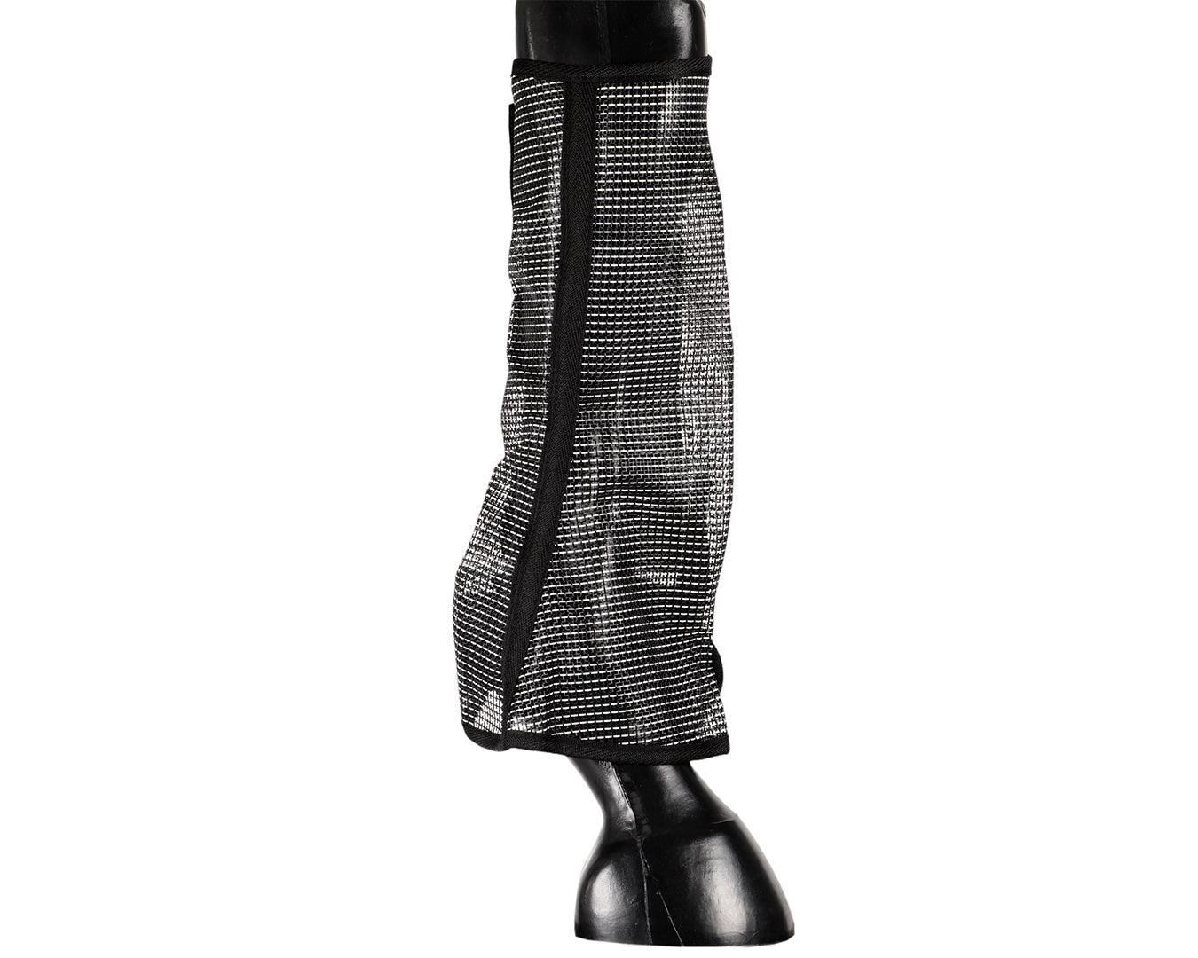 Citronella Fly Boots - Image 3