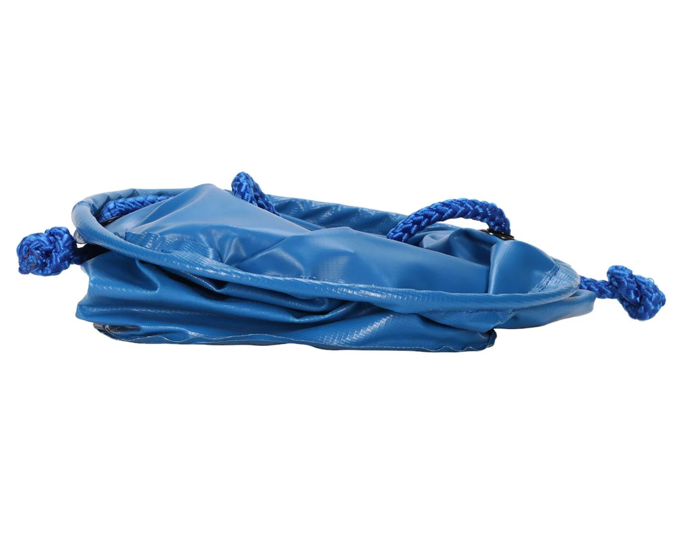 Collapsible Travel Bucket - Image 4