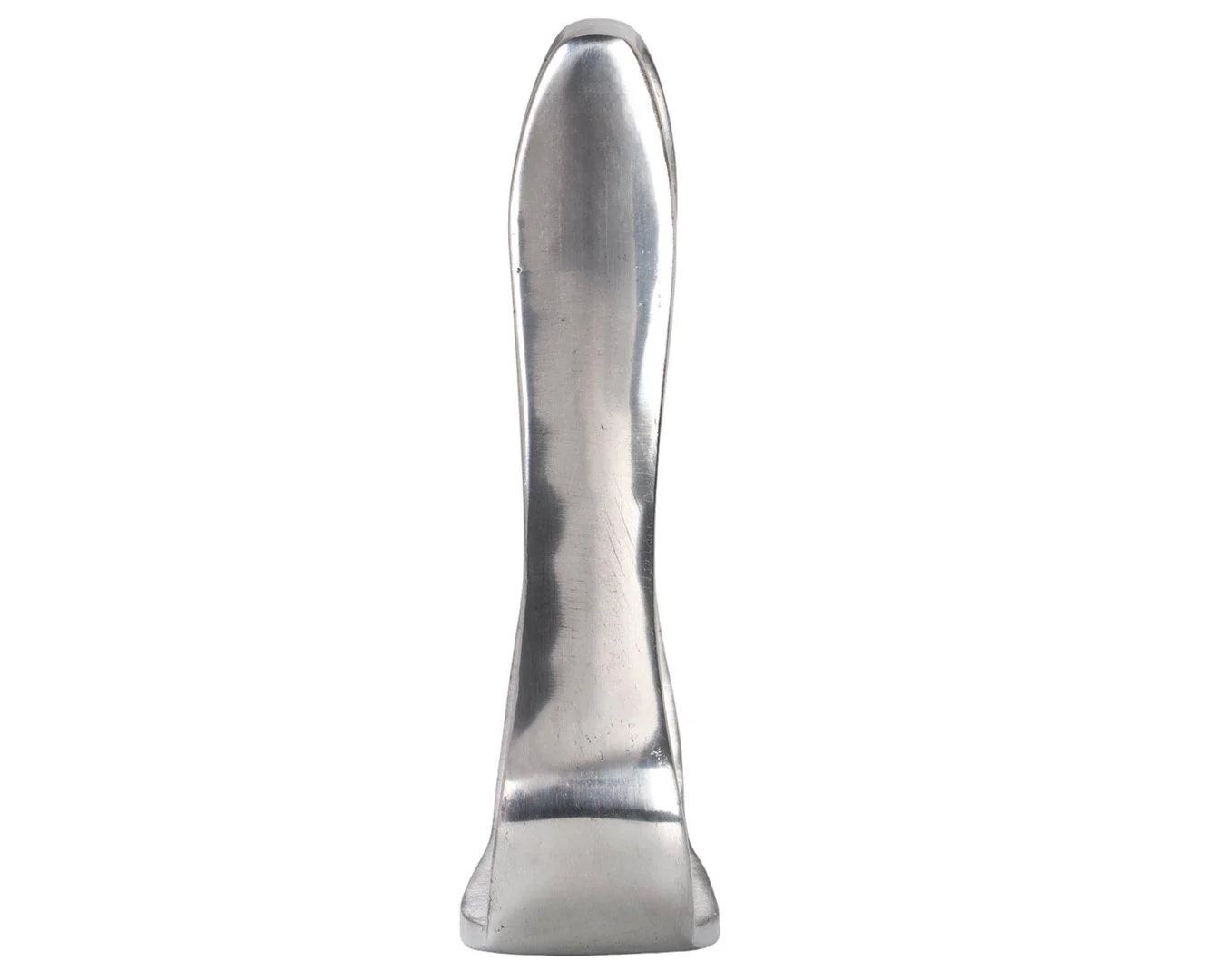 Combination Oxbow Stirrups - Image 2