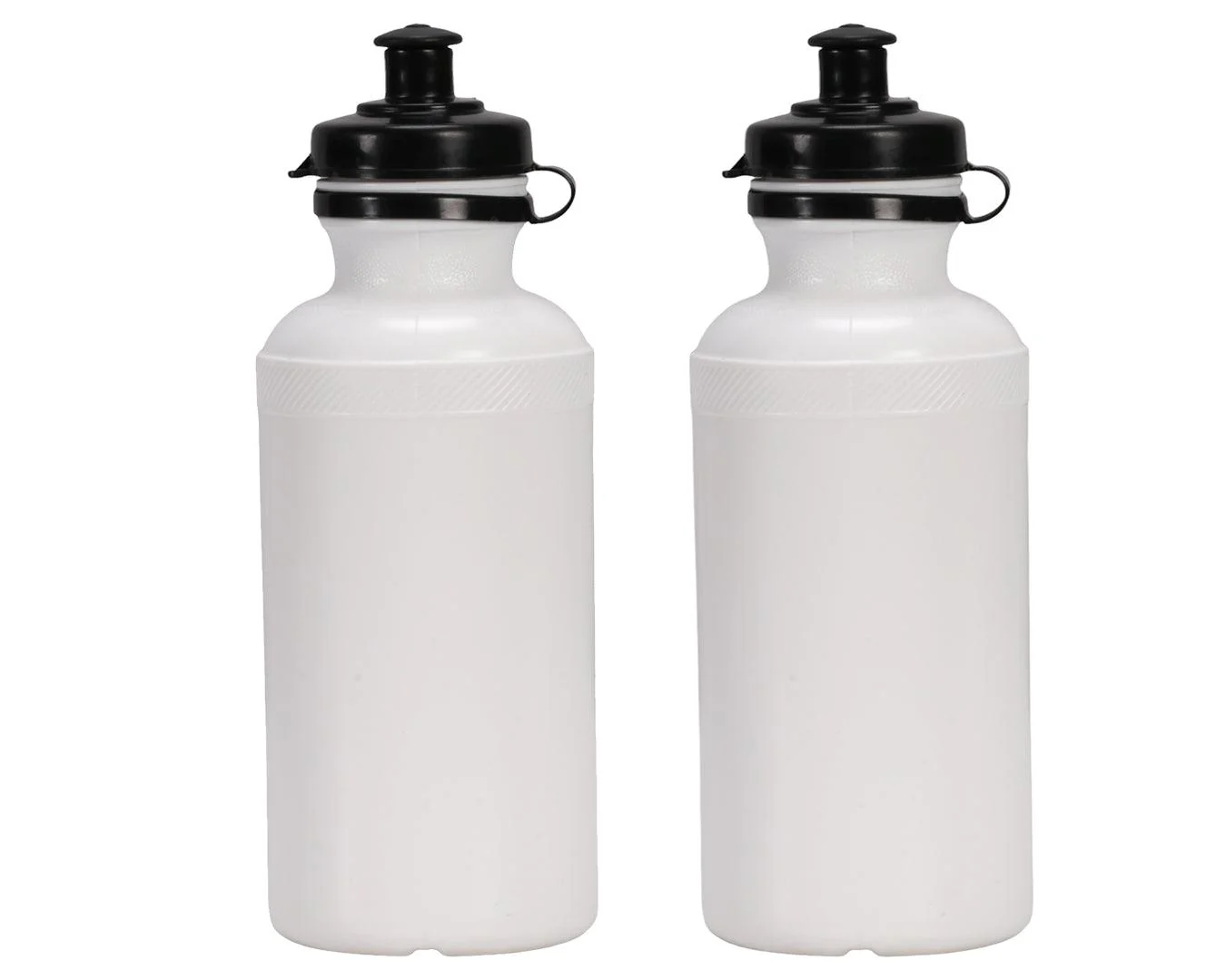 Combination Saddle and Water Bottle Bags - Image 8