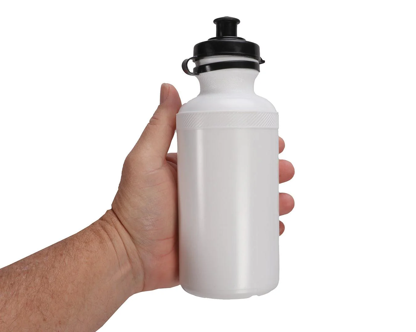Combination Saddle and Water Bottle Bags - Image 9