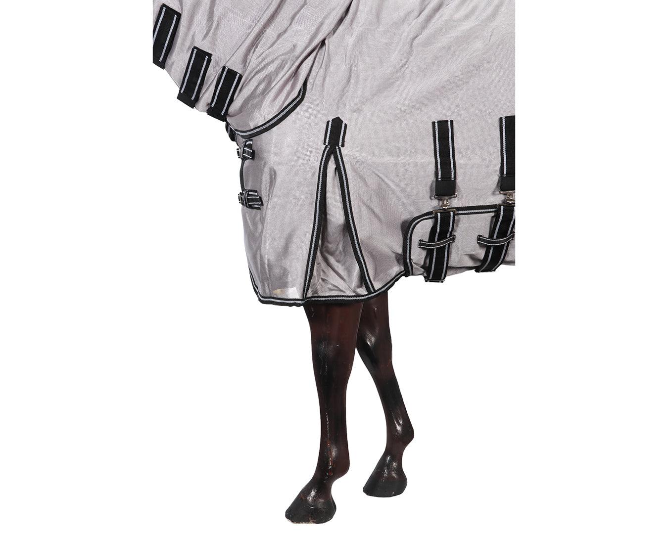 Conrad Ballistic Fly Mesh Combo - Image 5
