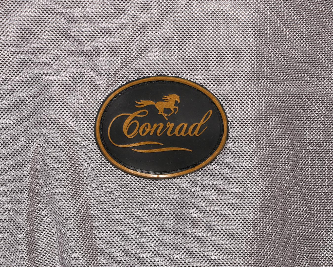Conrad Ballistic Fly Mesh Combo - Image 9
