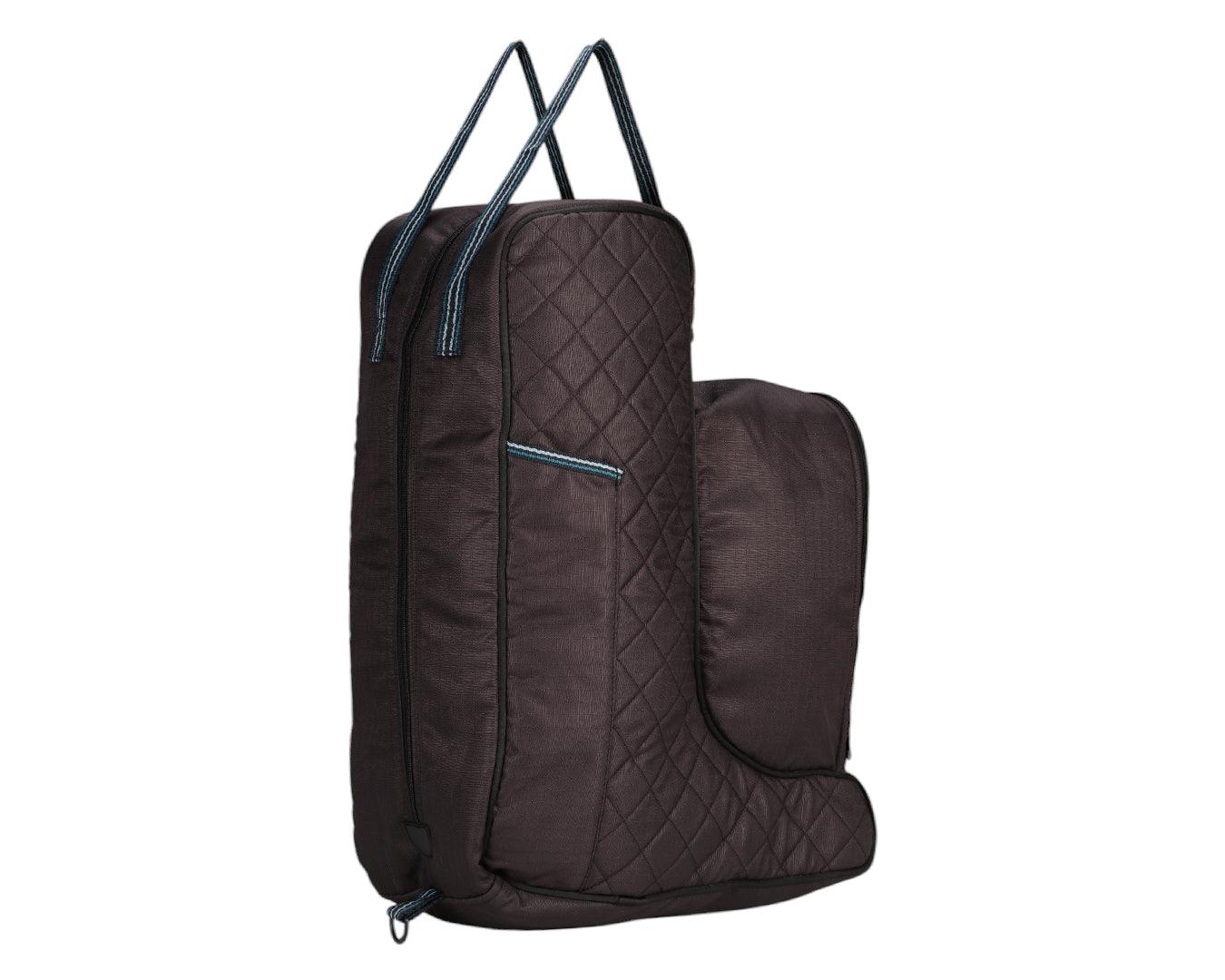 Conrad Boot & Helmet 600D Carry Bag - Image 3