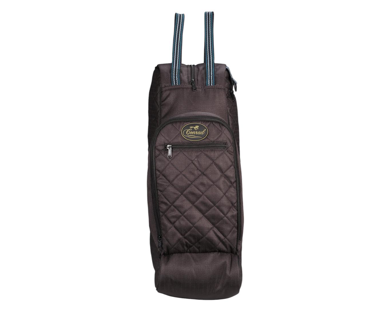 Conrad Boot & Helmet 600D Carry Bag - Image 5