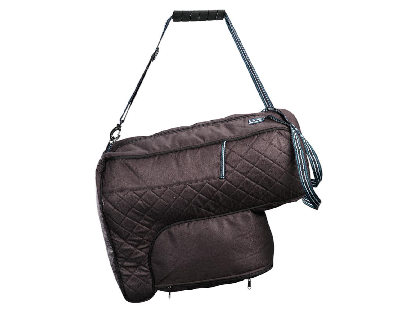 Conrad Boot & Helmet 600D Carry Bag - Image 6