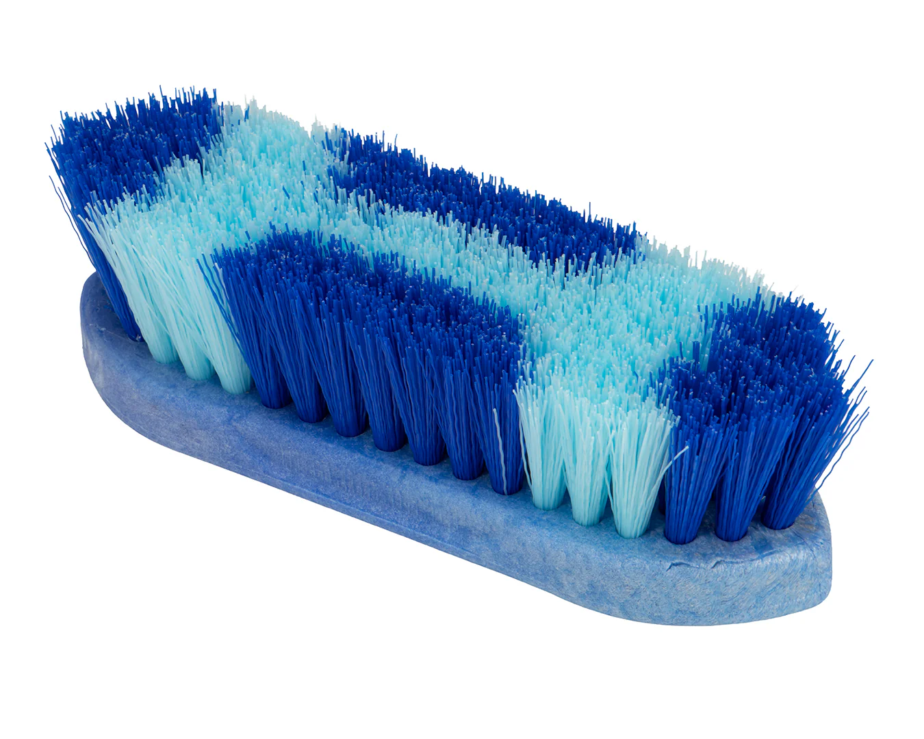 Conrad Dandy Brush - Blue - Image 2