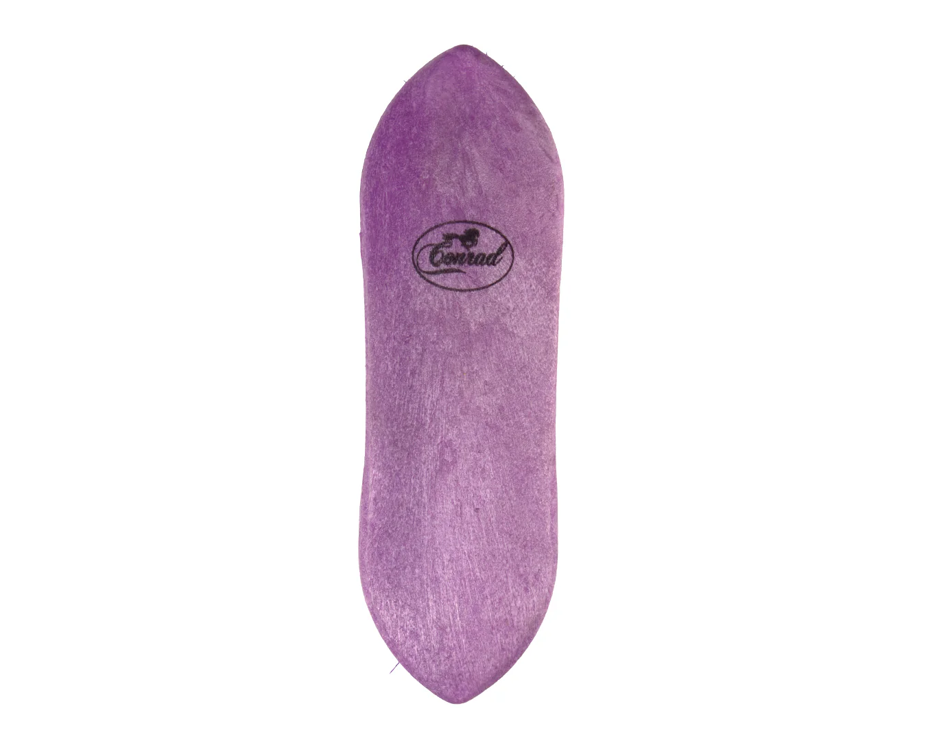 Conrad Dandy Brush - Pink - Image 3