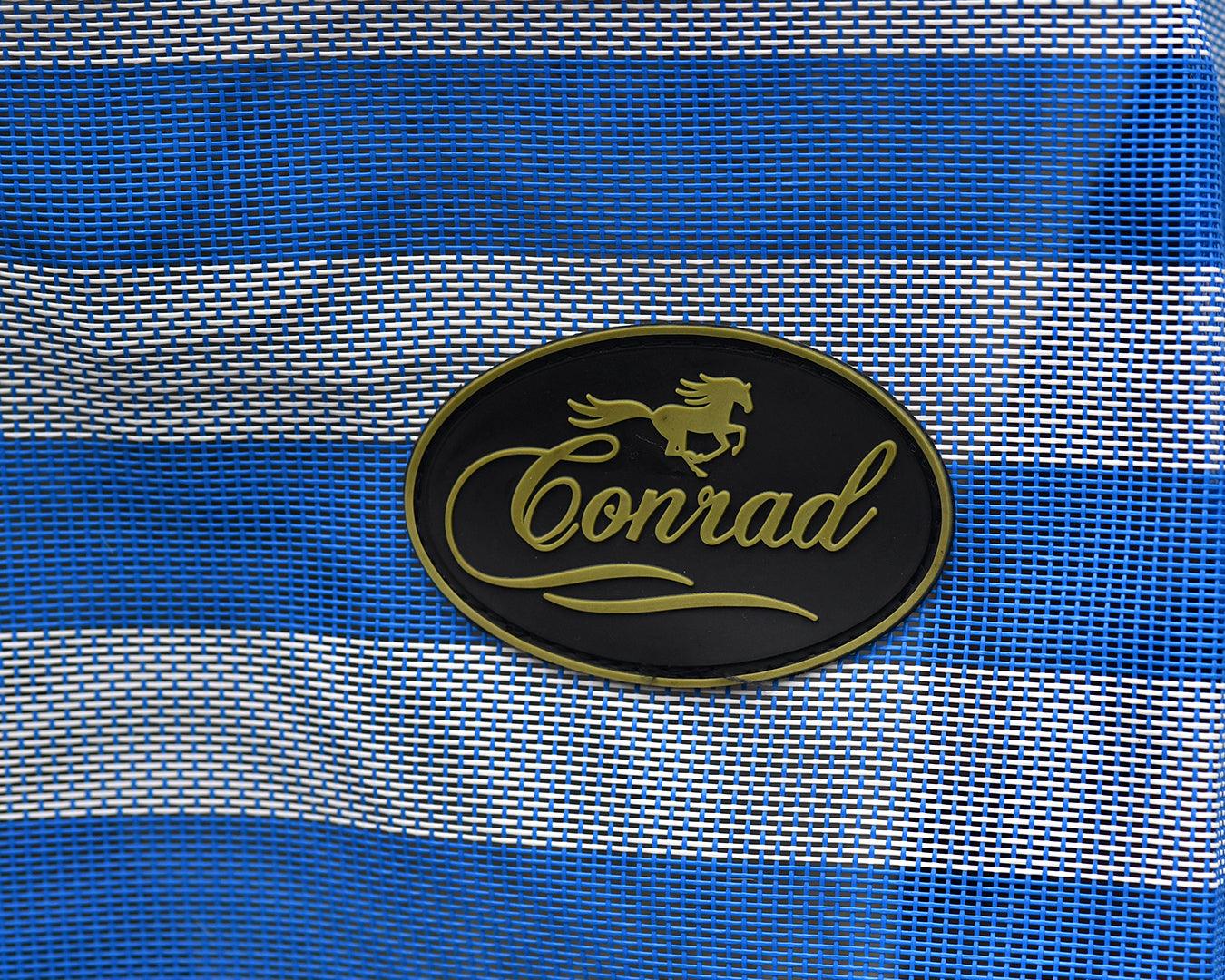 Conrad PVC Shade Mesh Combo - Image 7