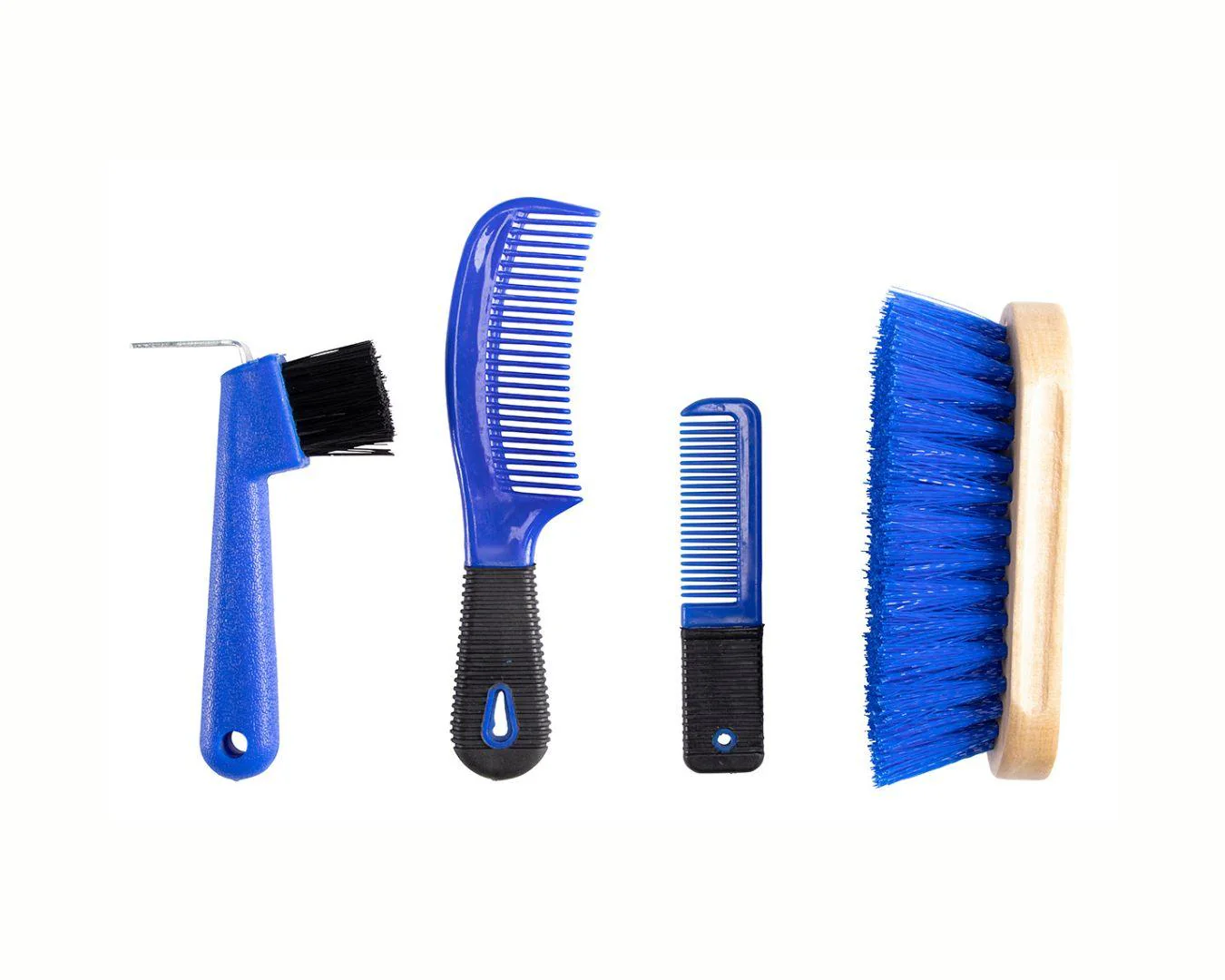 Conrad Super Grooming Kit - Image 3