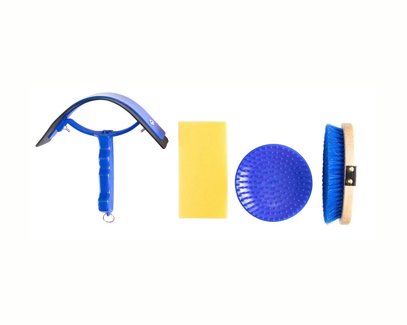 Conrad Super Grooming Kit - Image 4