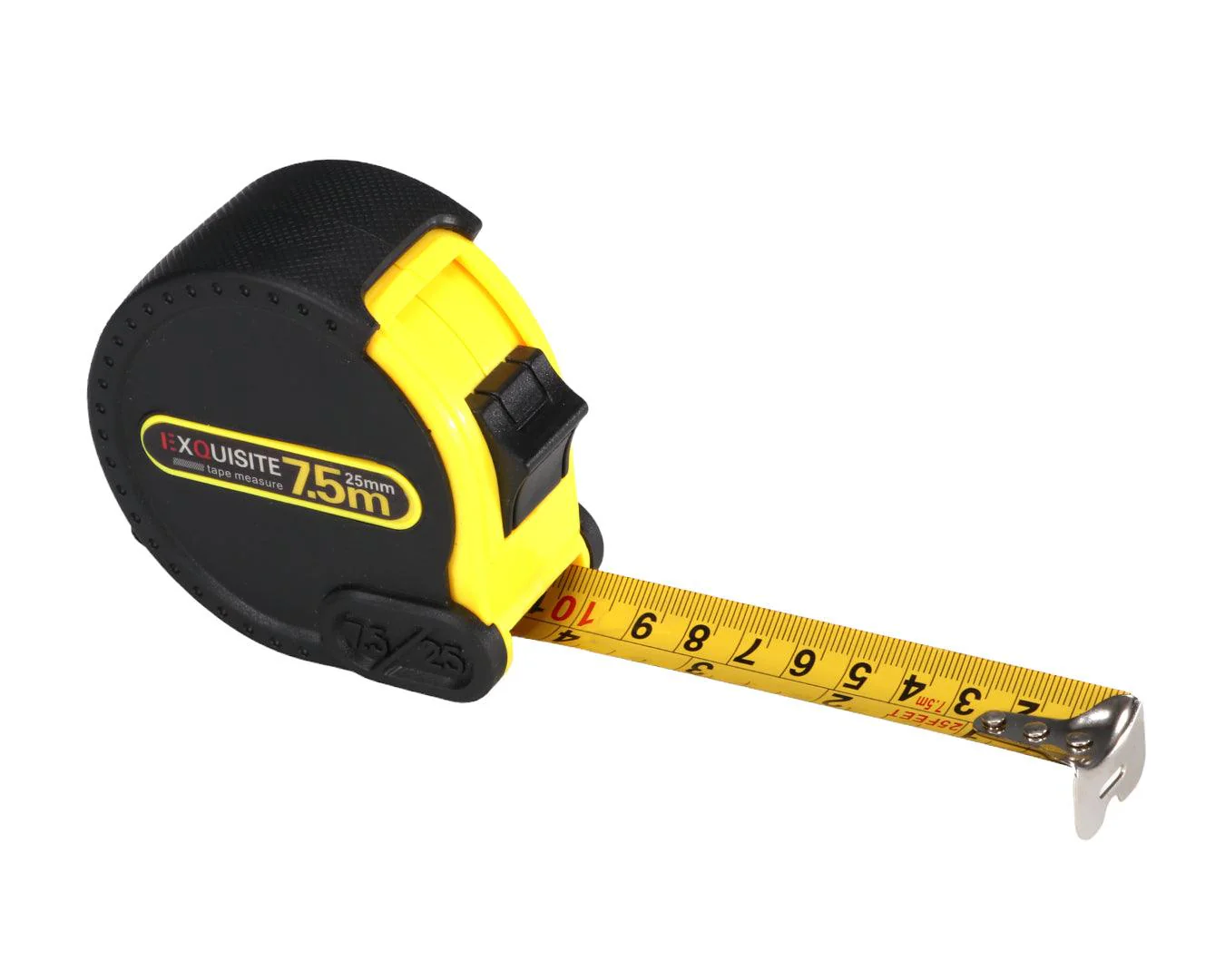 STC Standard Tape Measure