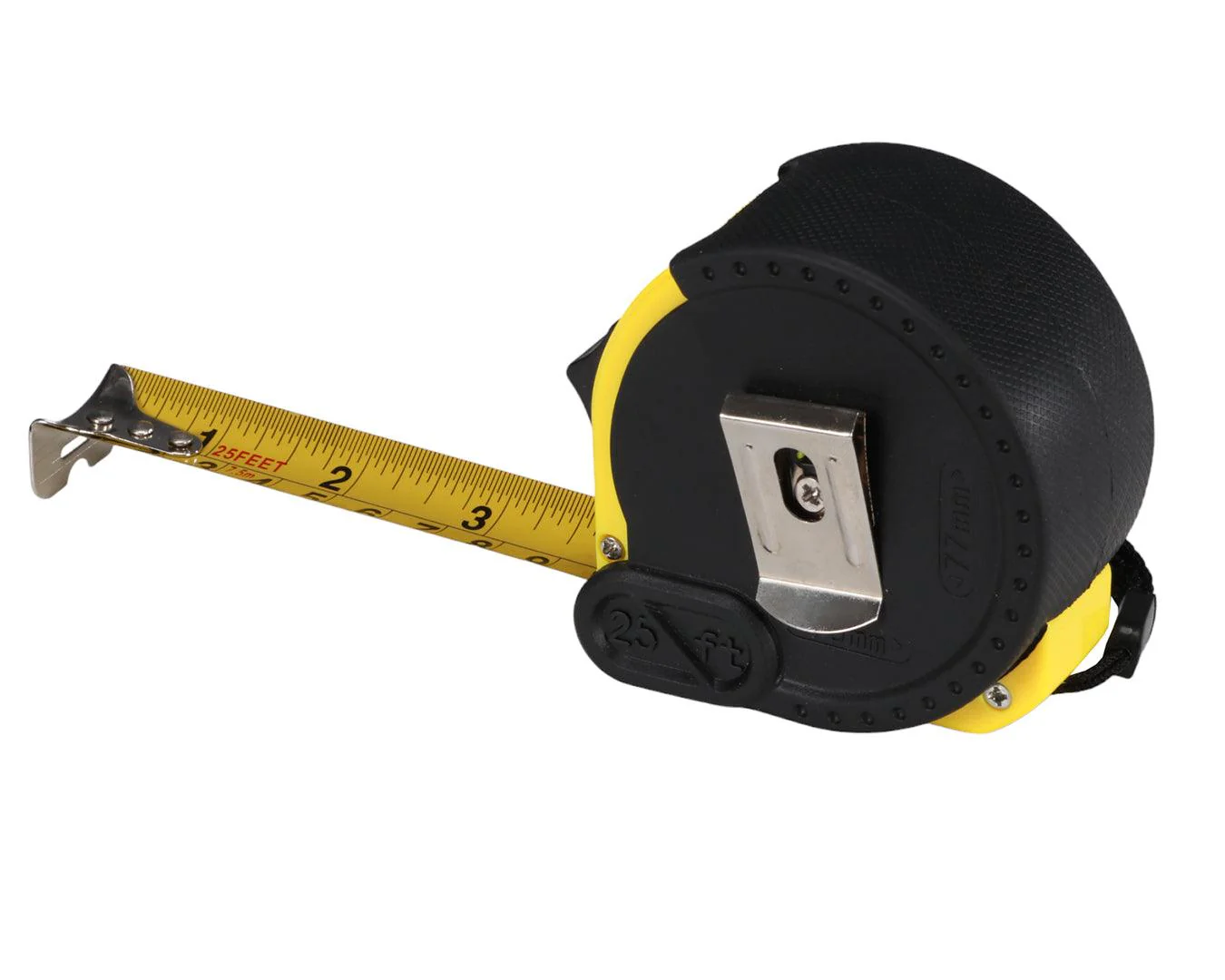 STC Standard Tape Measure - Image 2