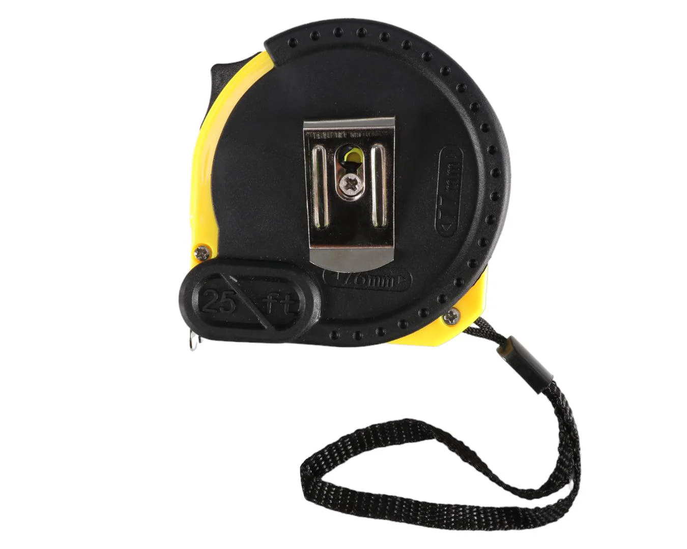 STC Standard Tape Measure - Image 3