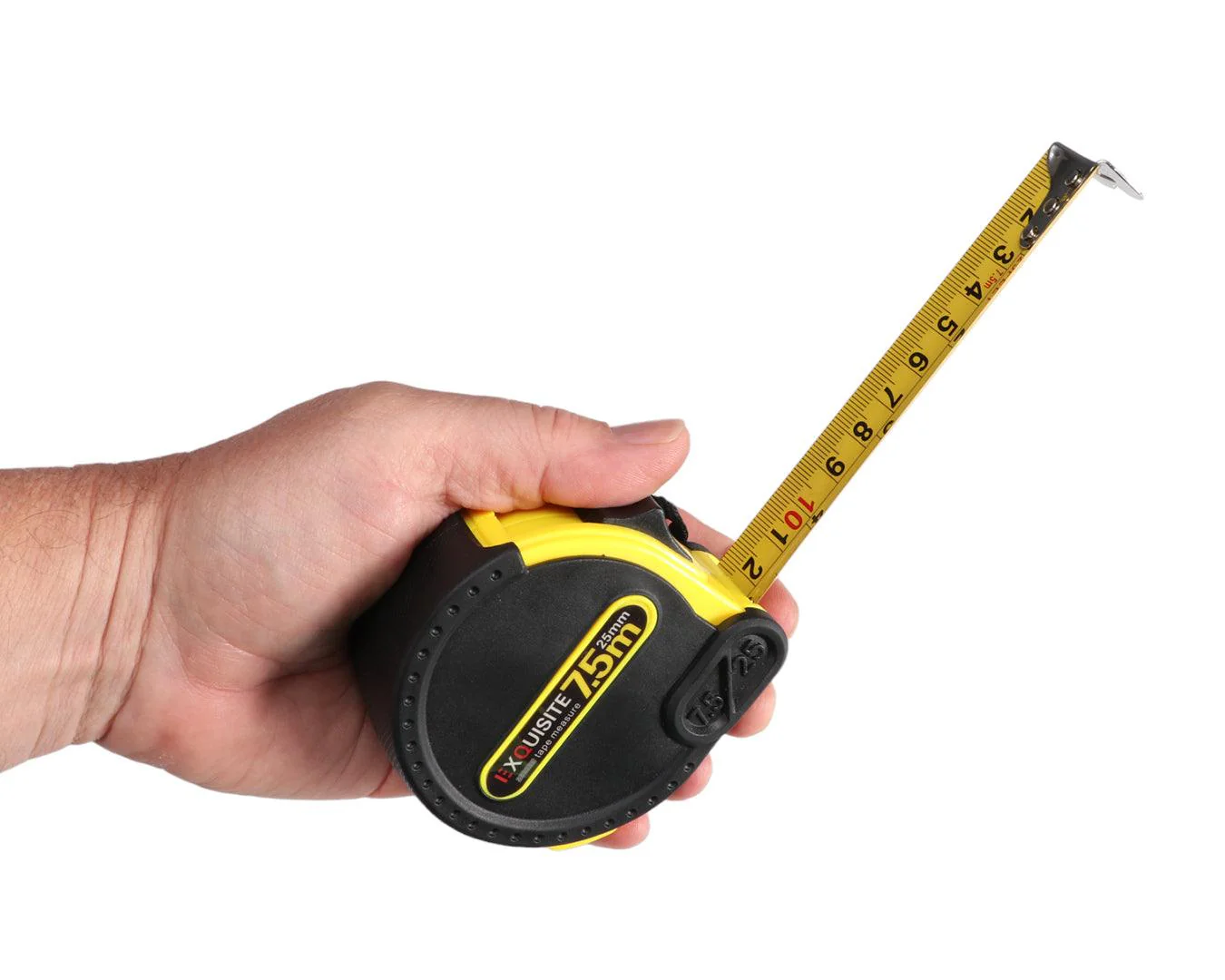 STC Standard Tape Measure - Image 4