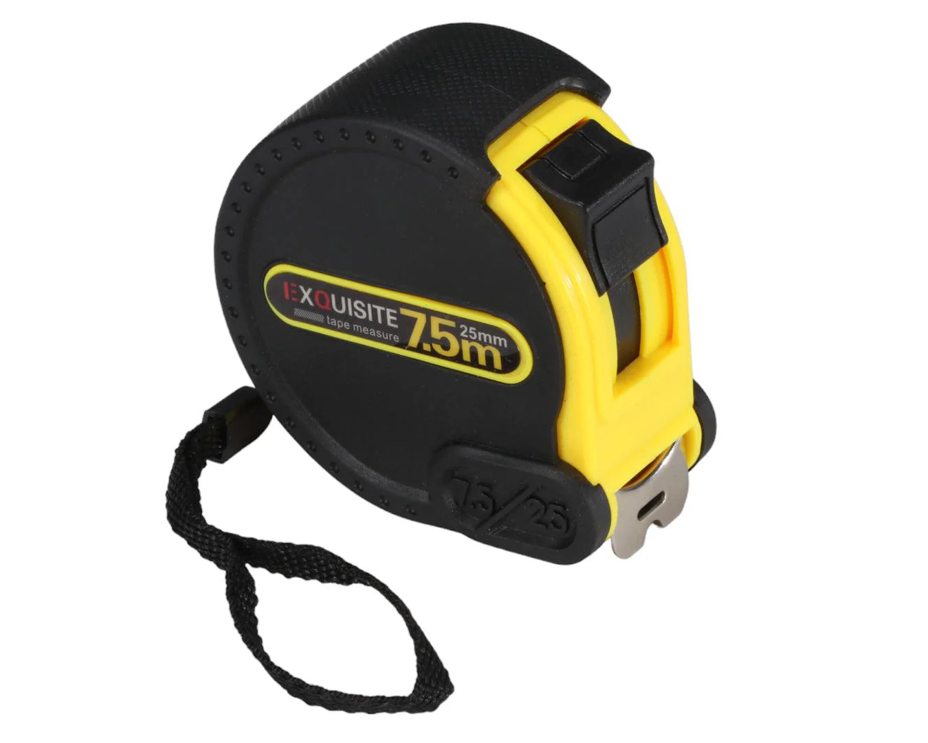 STC Standard Tape Measure - Image 5