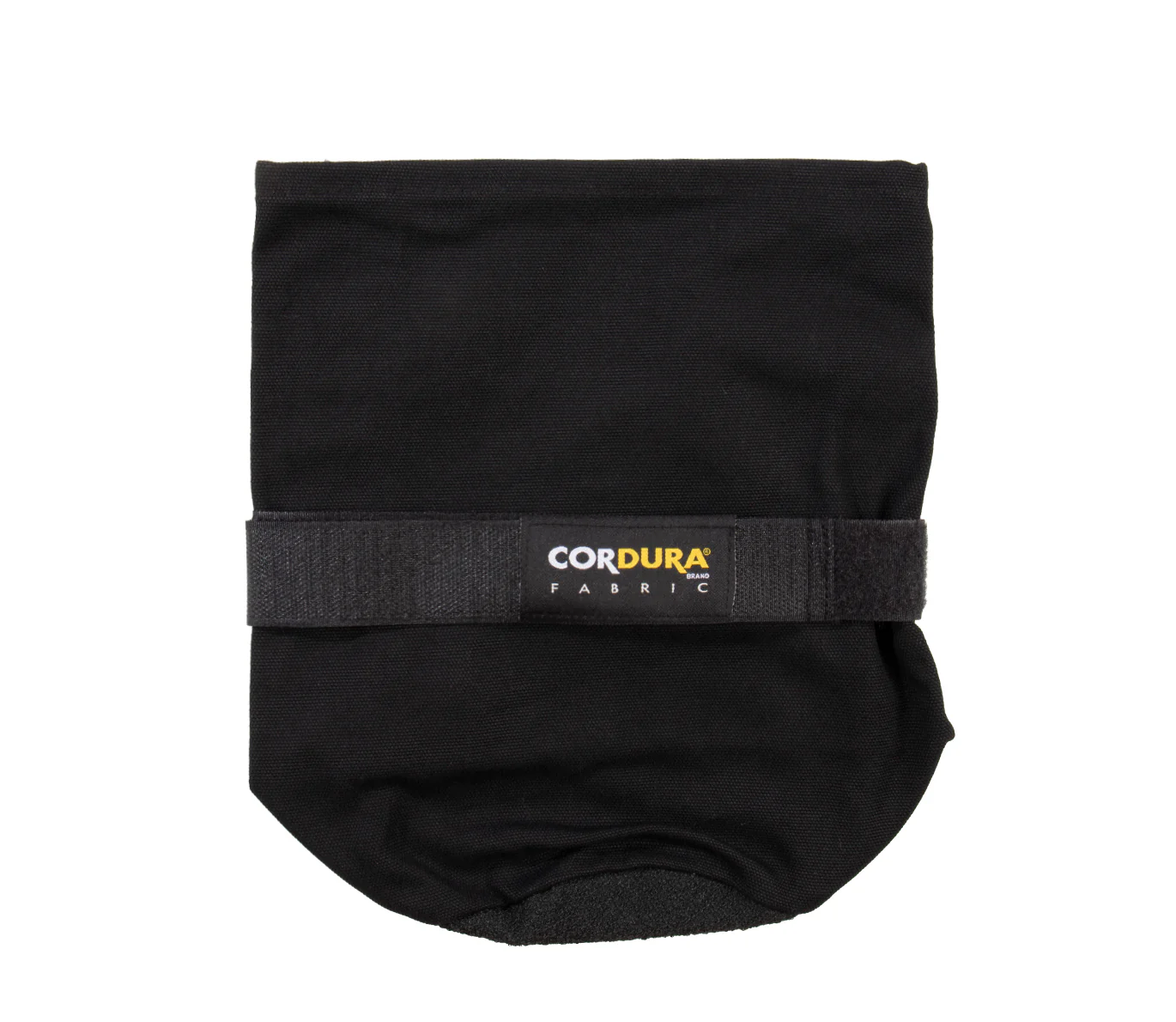 STC Cordura Poultice Boot - Image 2
