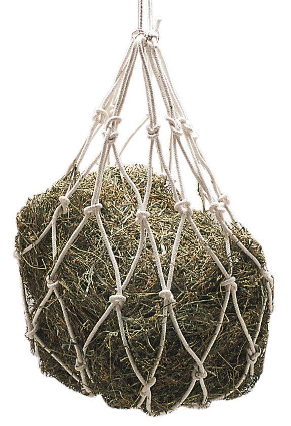 Cotton Rope Haynet