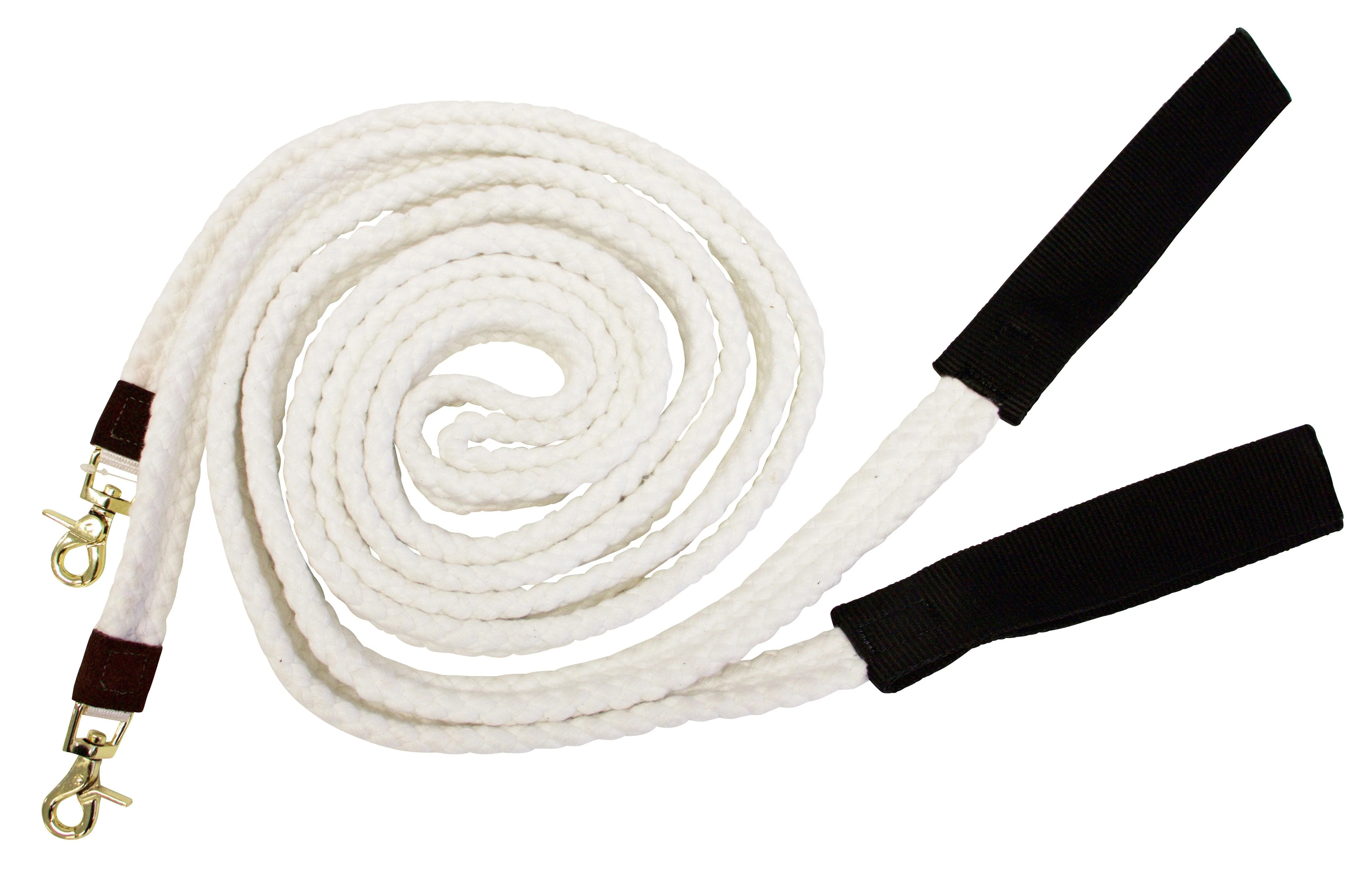 Cottonfields Split Reins - Image 5
