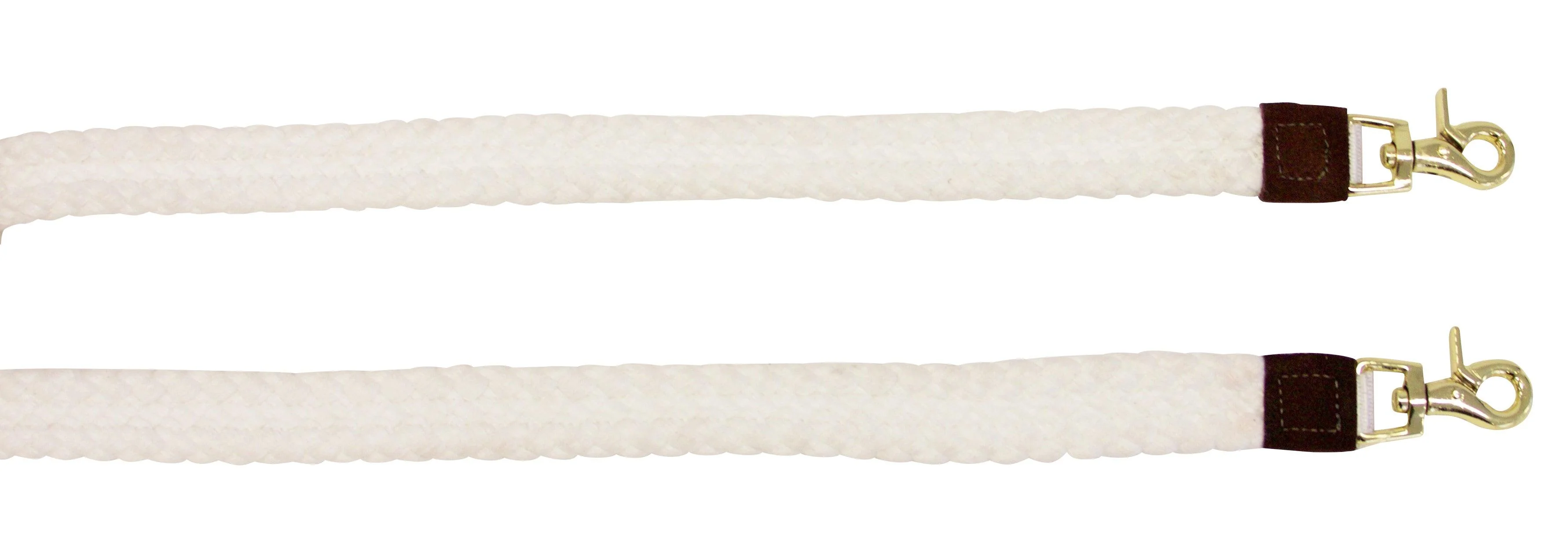 Cottonfields Split Reins - Image 6