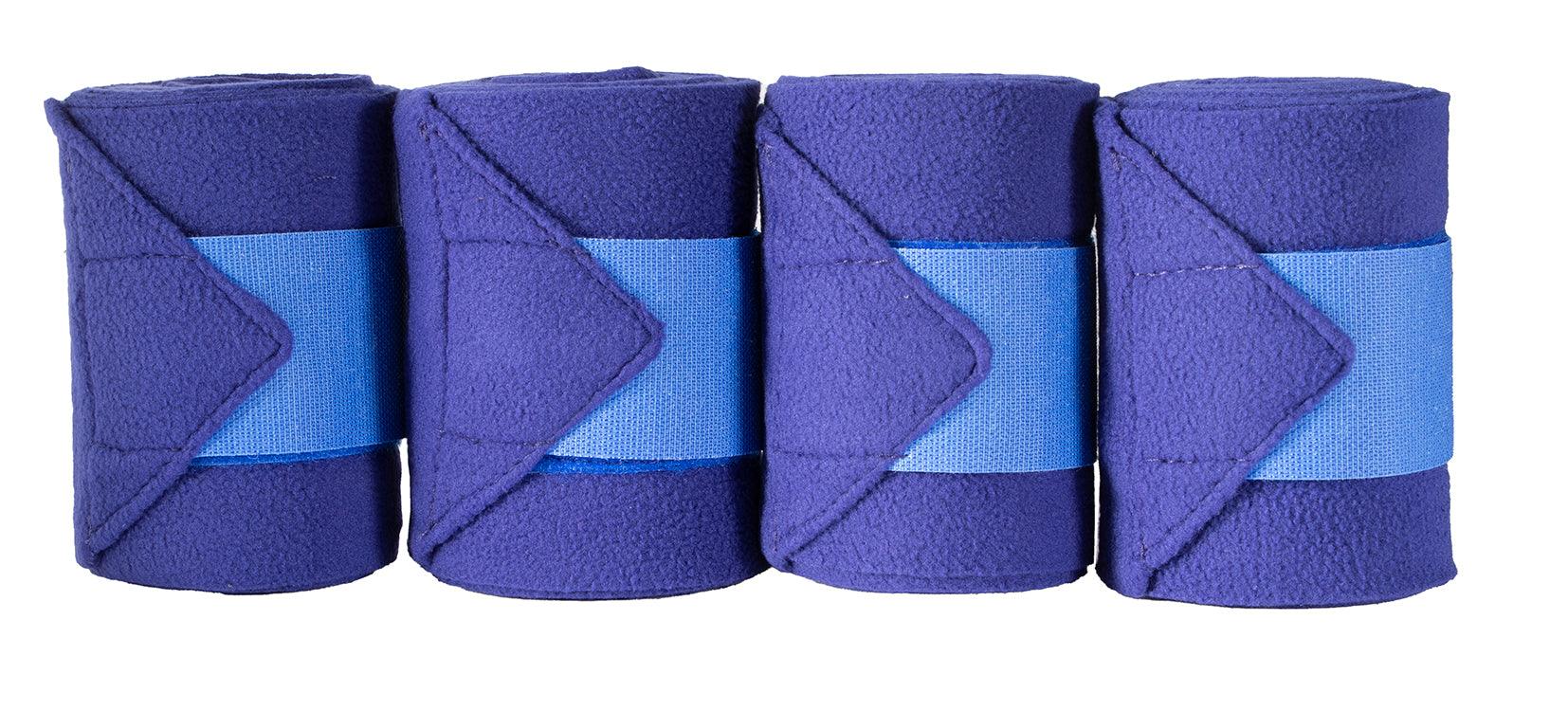 Cowdray Park Polo Bandages