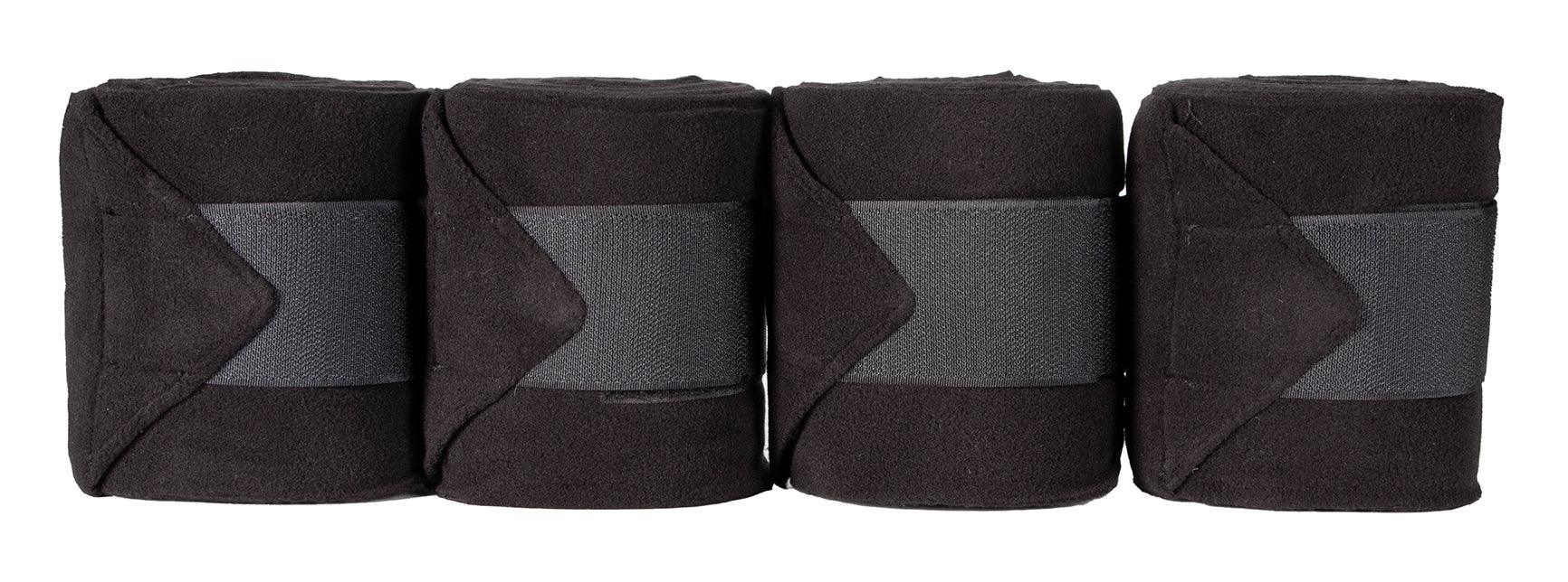 Cowdray Park Polo Bandages - Image 2