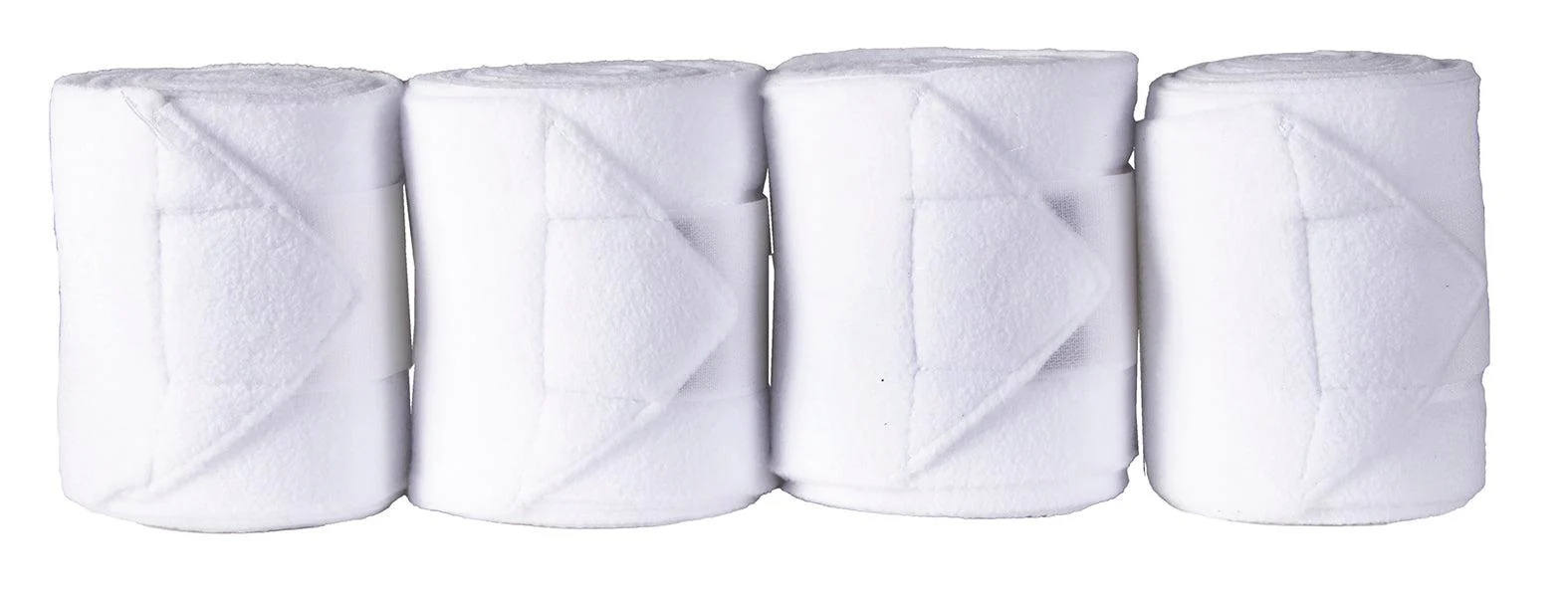Cowdray Park Polo Bandages - Image 3