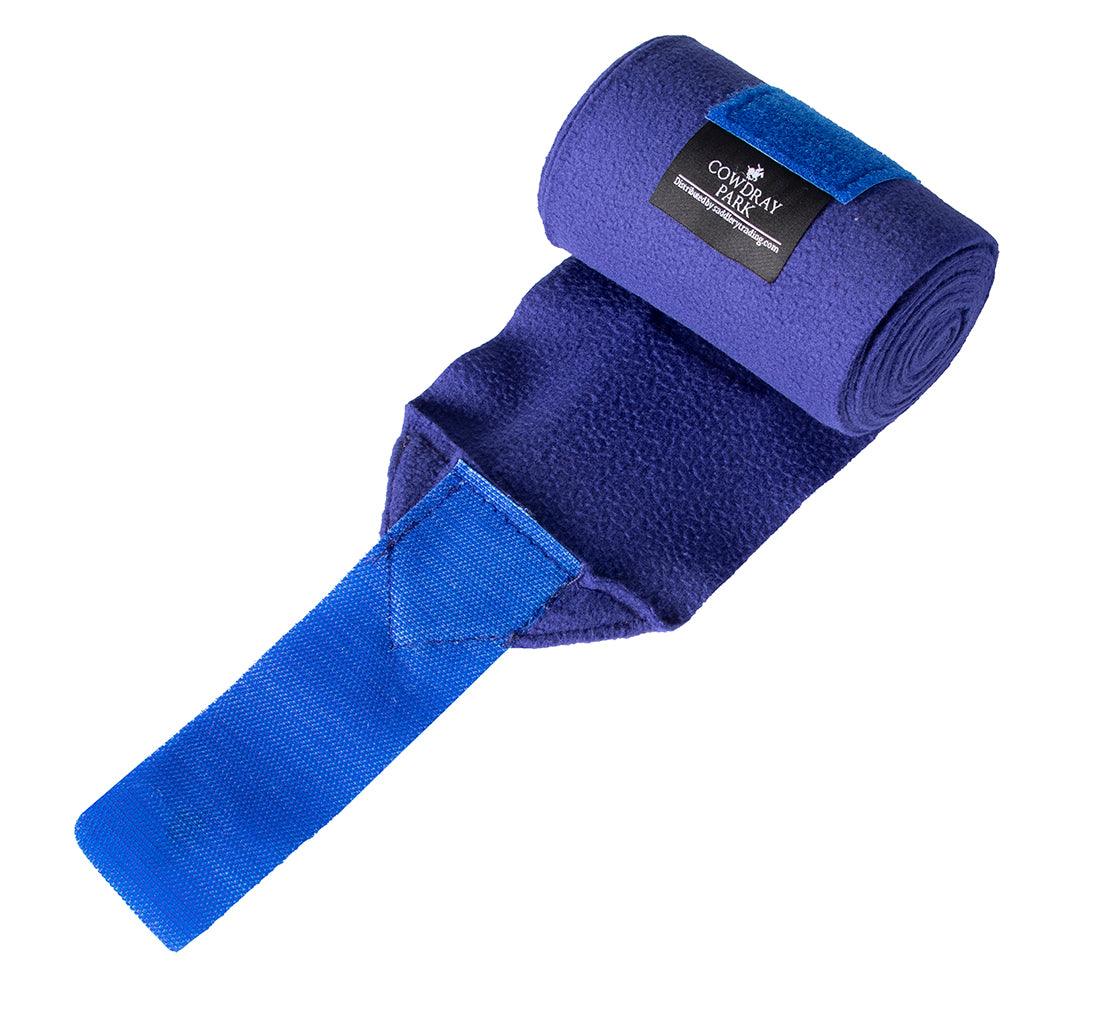 Cowdray Park Polo Bandages - Image 4