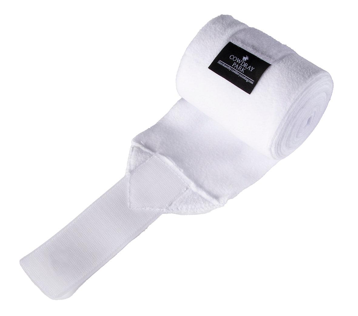 Cowdray Park Polo Bandages - Image 6