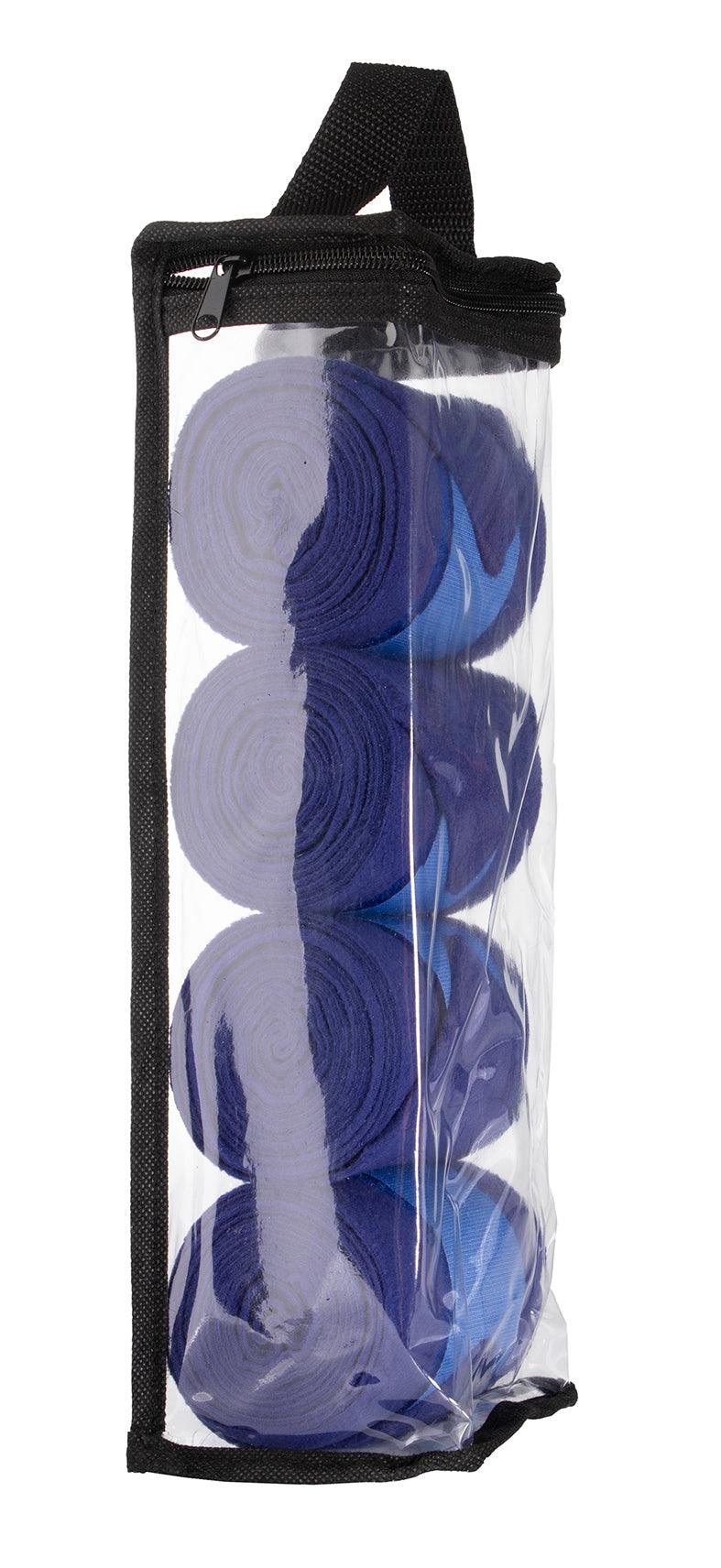 Cowdray Park Polo Bandages - Image 8