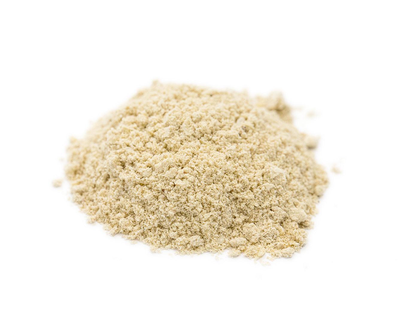 Crooked Lane Harvest Brewers Yeast 1KG - Image 3
