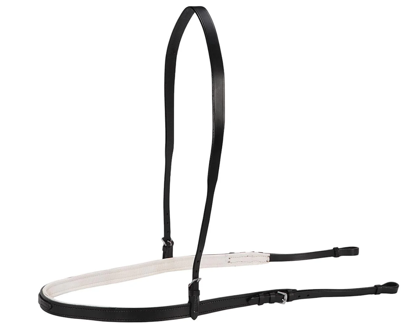 Cushioned Polo Breastplate - Image 4