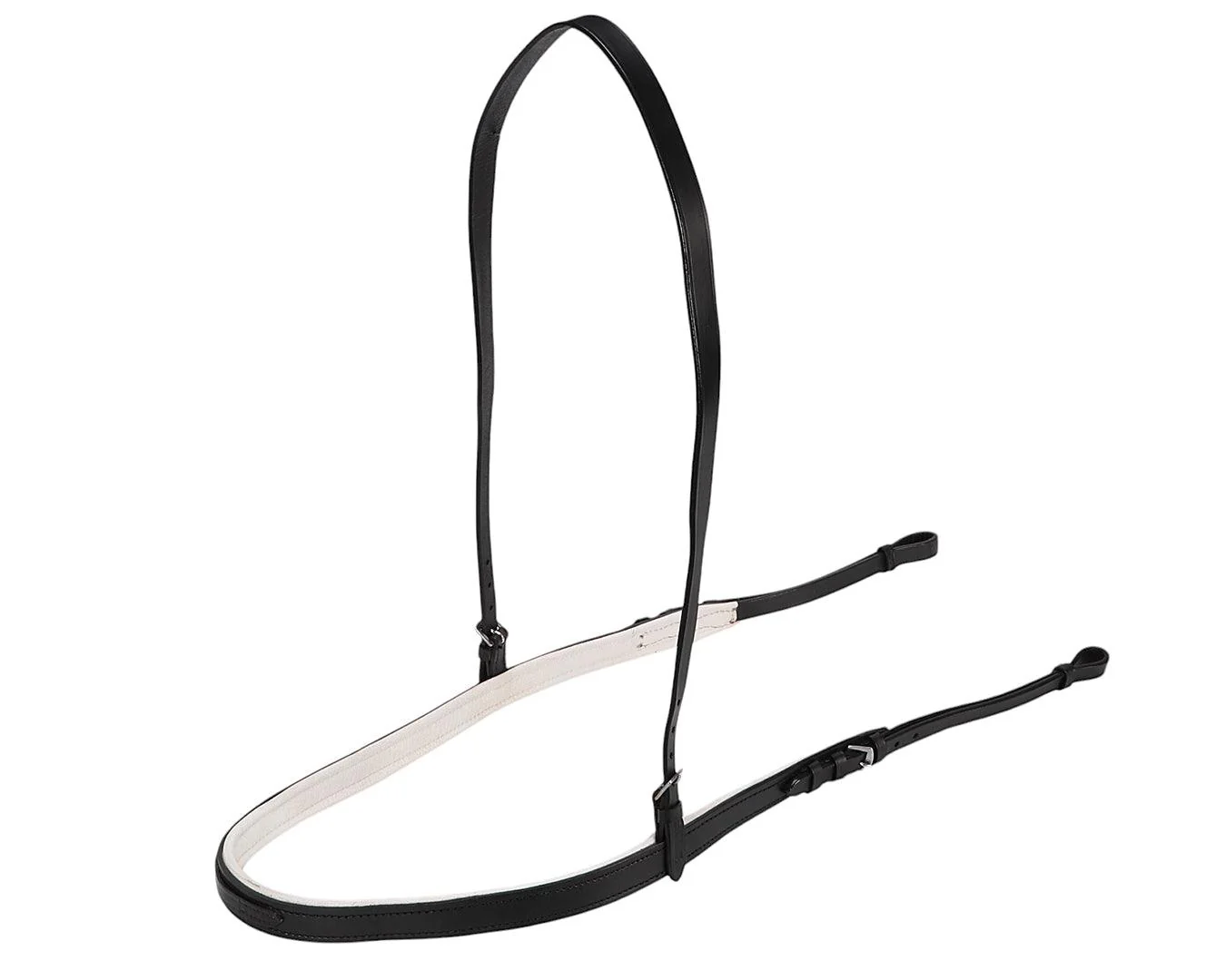 Cushioned Polo Breastplate - Image 5