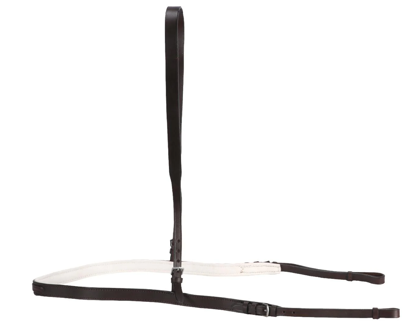 Cushioned Polo Breastplate - Image 6