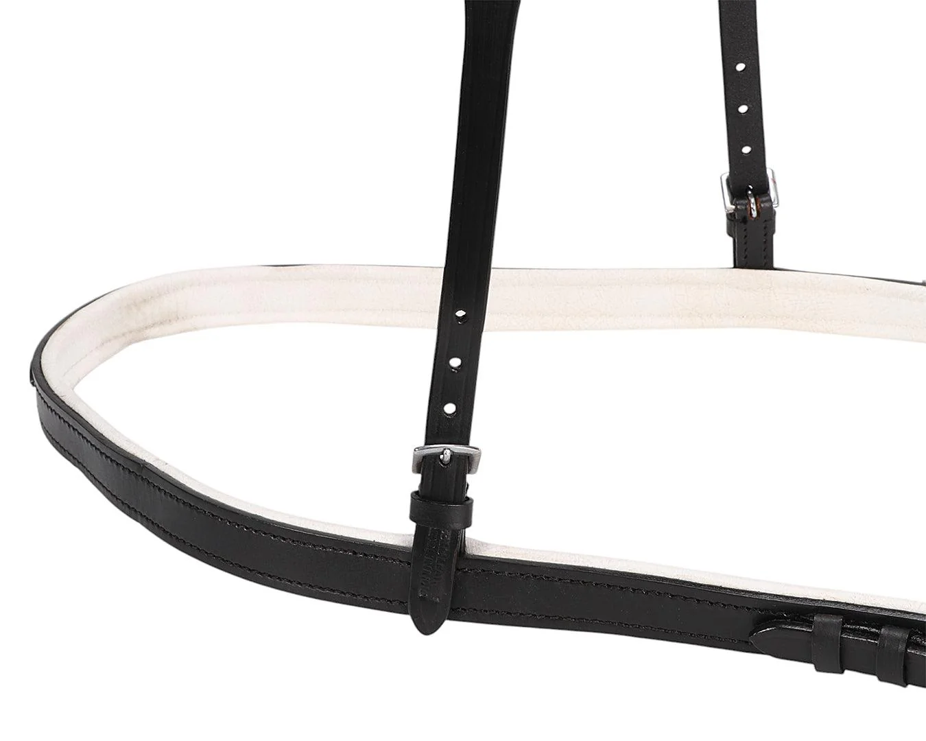 Cushioned Polo Breastplate - Image 7