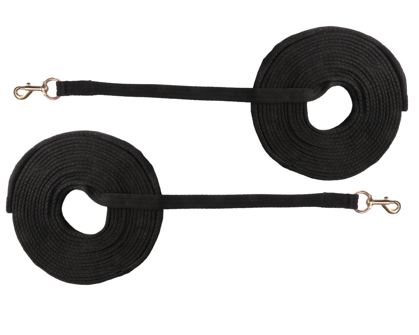 CushionWeb Long Lines - Image 2