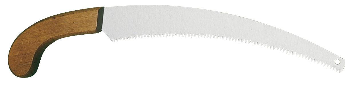 Dehorning Saw