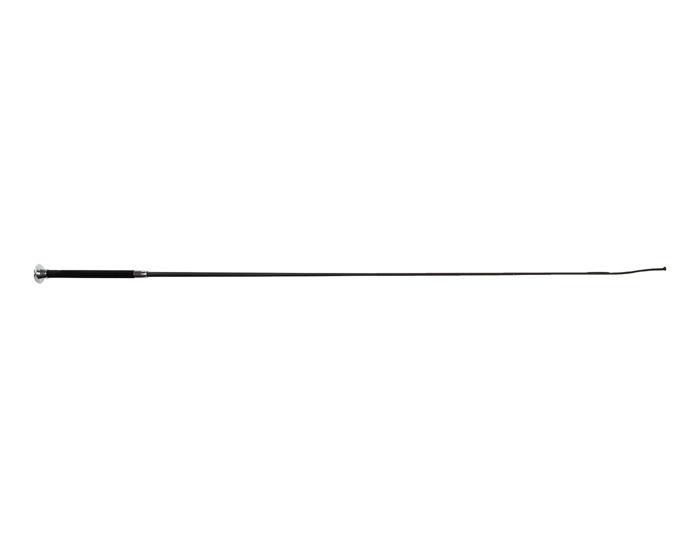 STC Deluxe Dressage Whip - Image 5