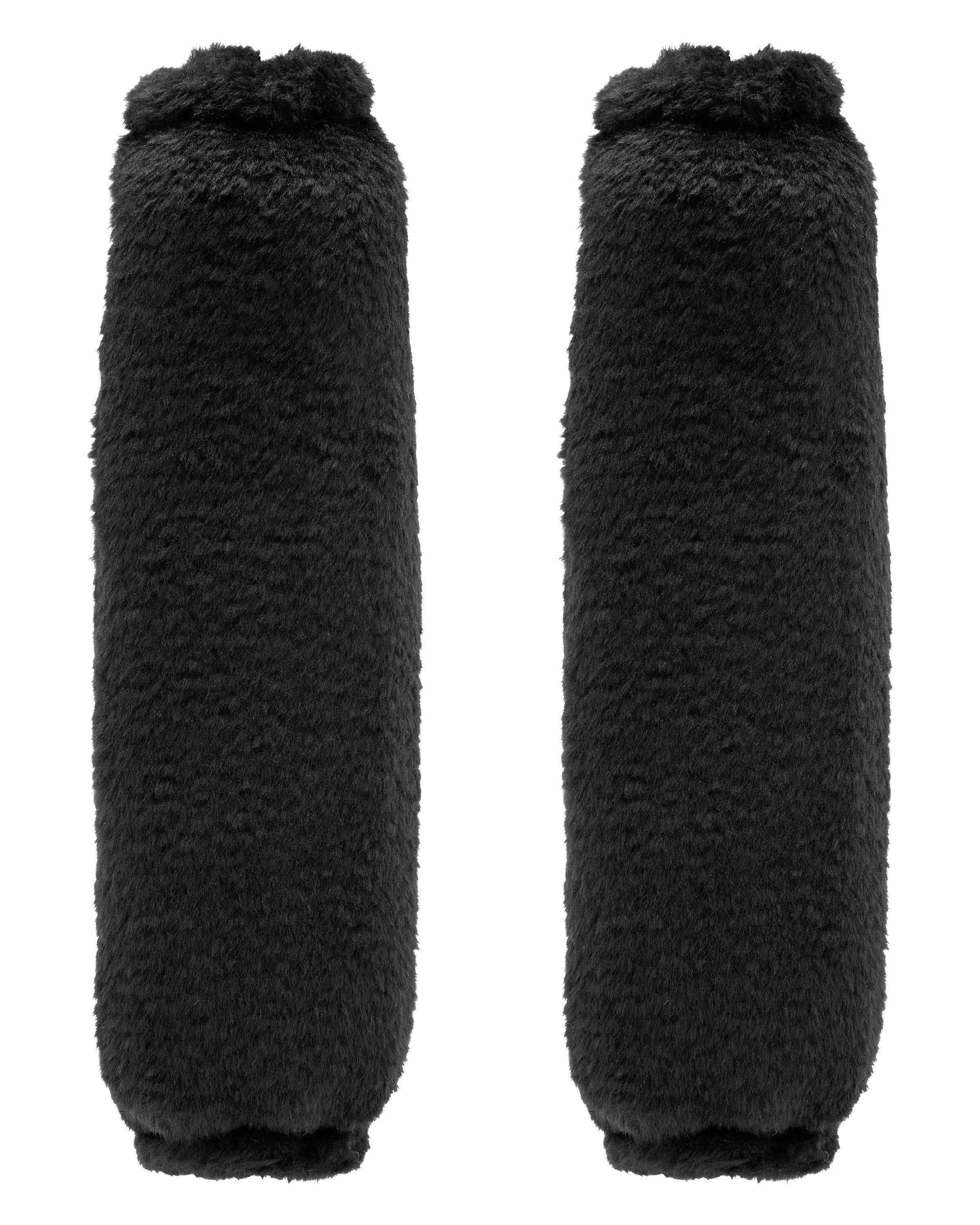 Deluxe Fleece Winkers
