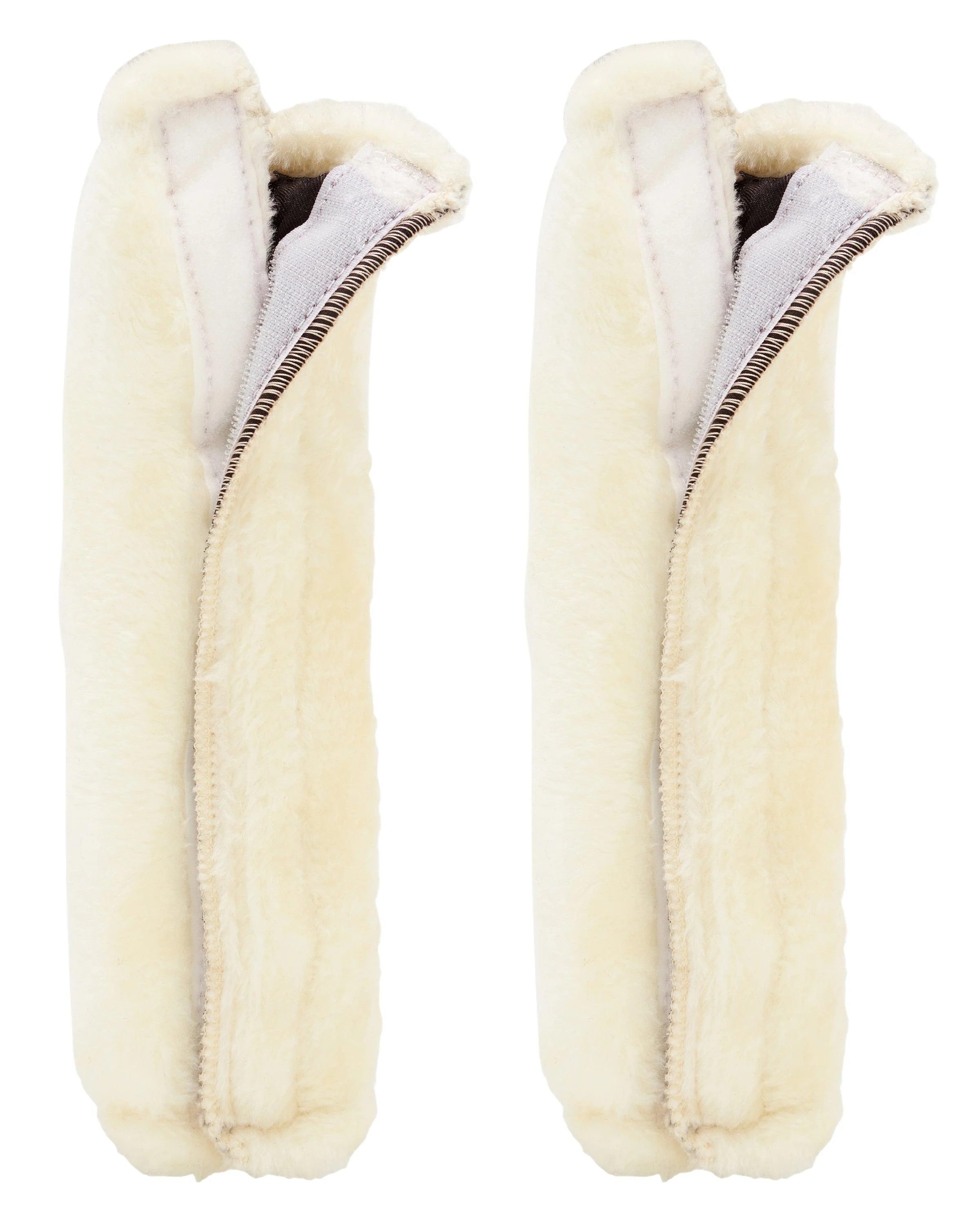 Deluxe Fleece Winkers - Image 10