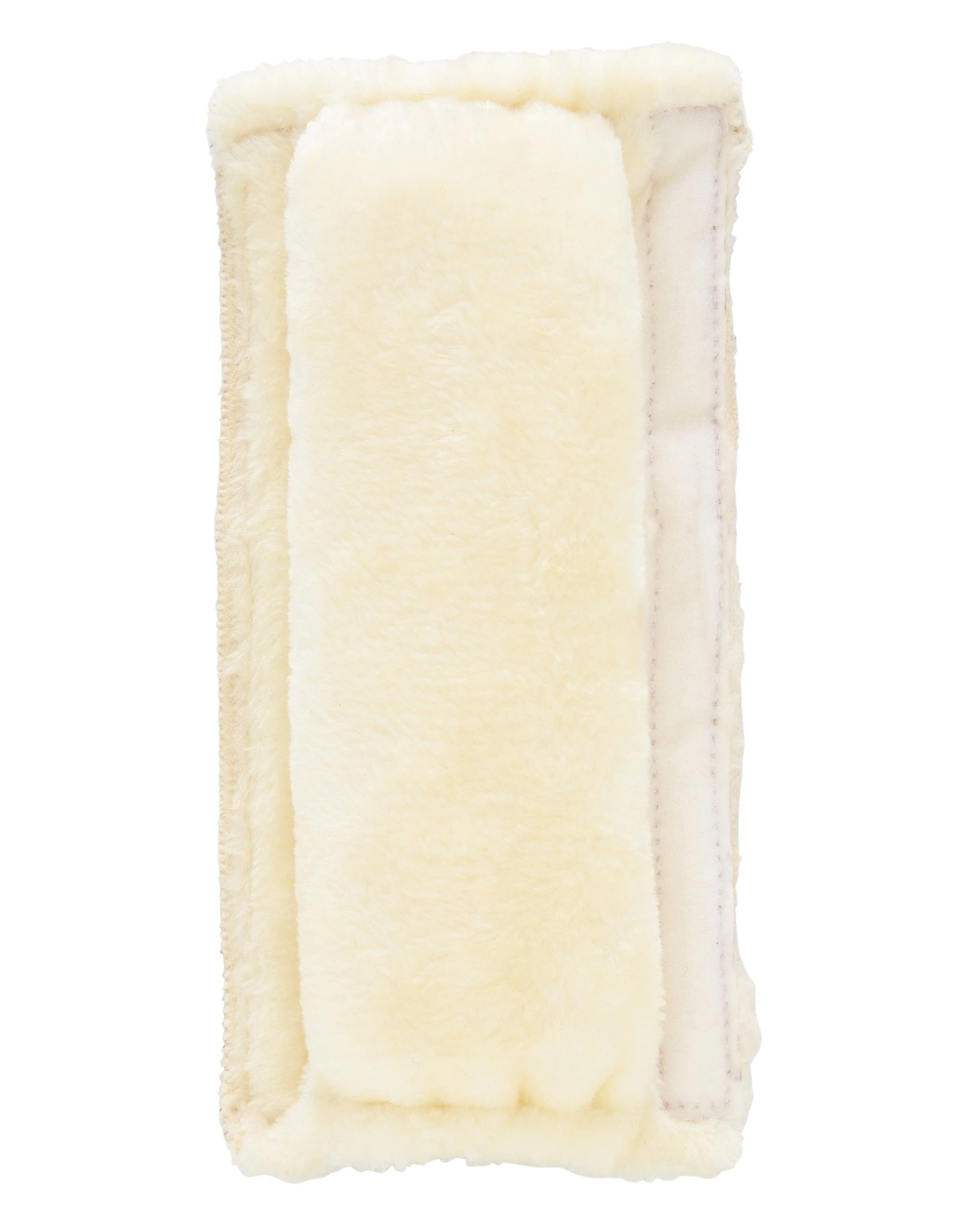 Deluxe Fleece Winkers - Image 11