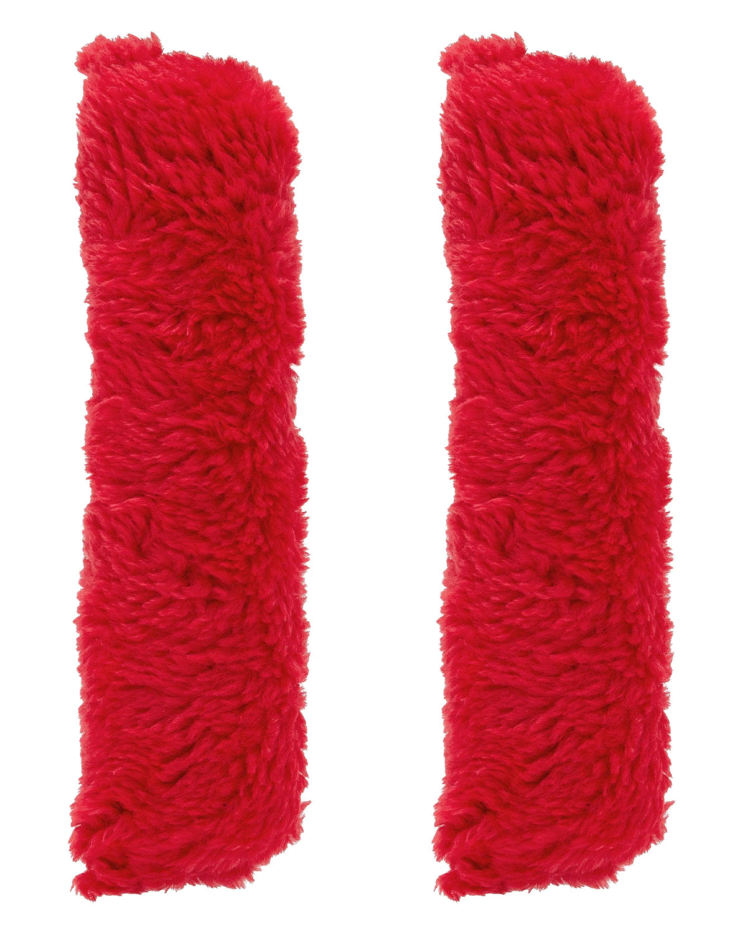 Deluxe Fleece Winkers - Image 13