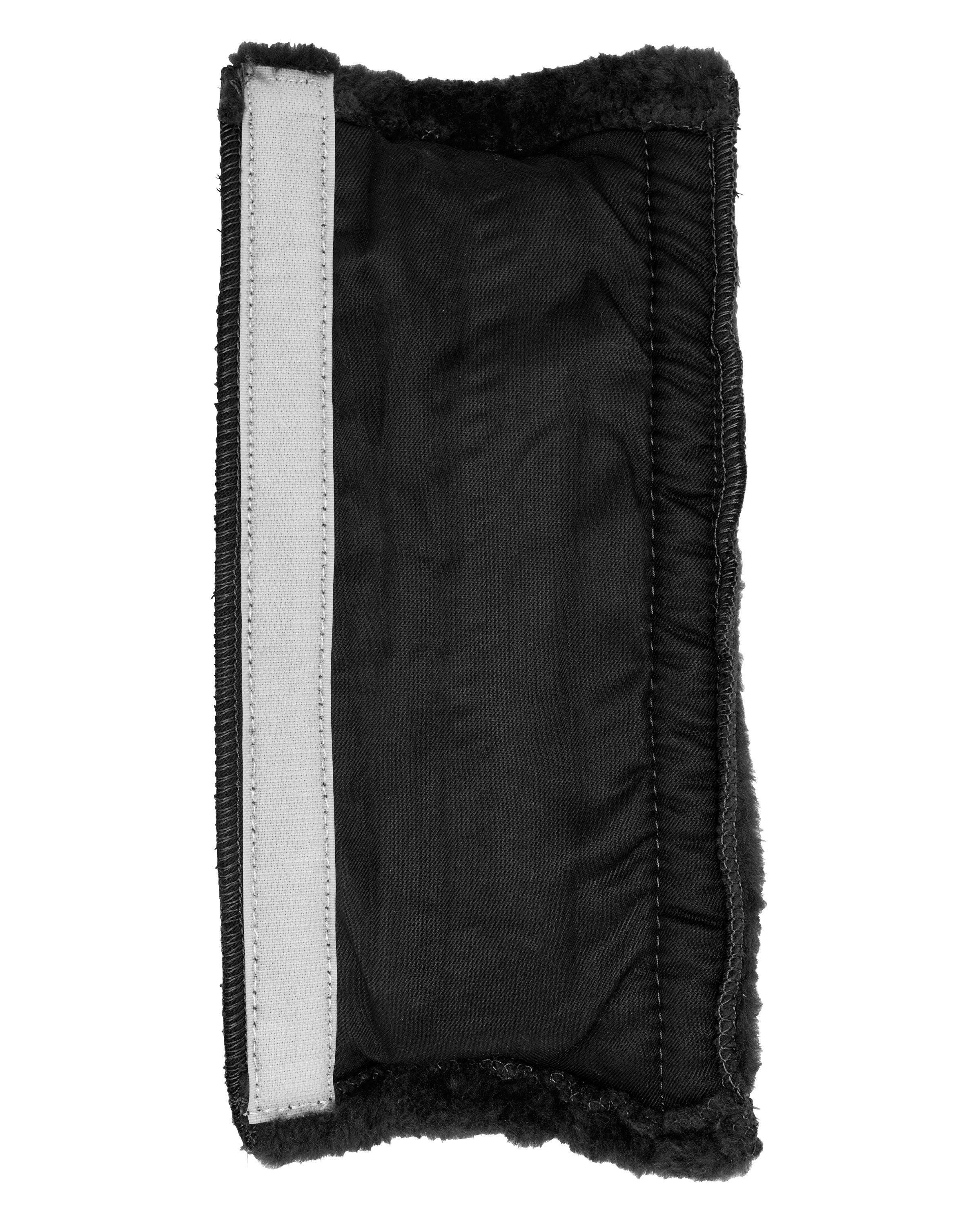Deluxe Fleece Winkers - Image 4