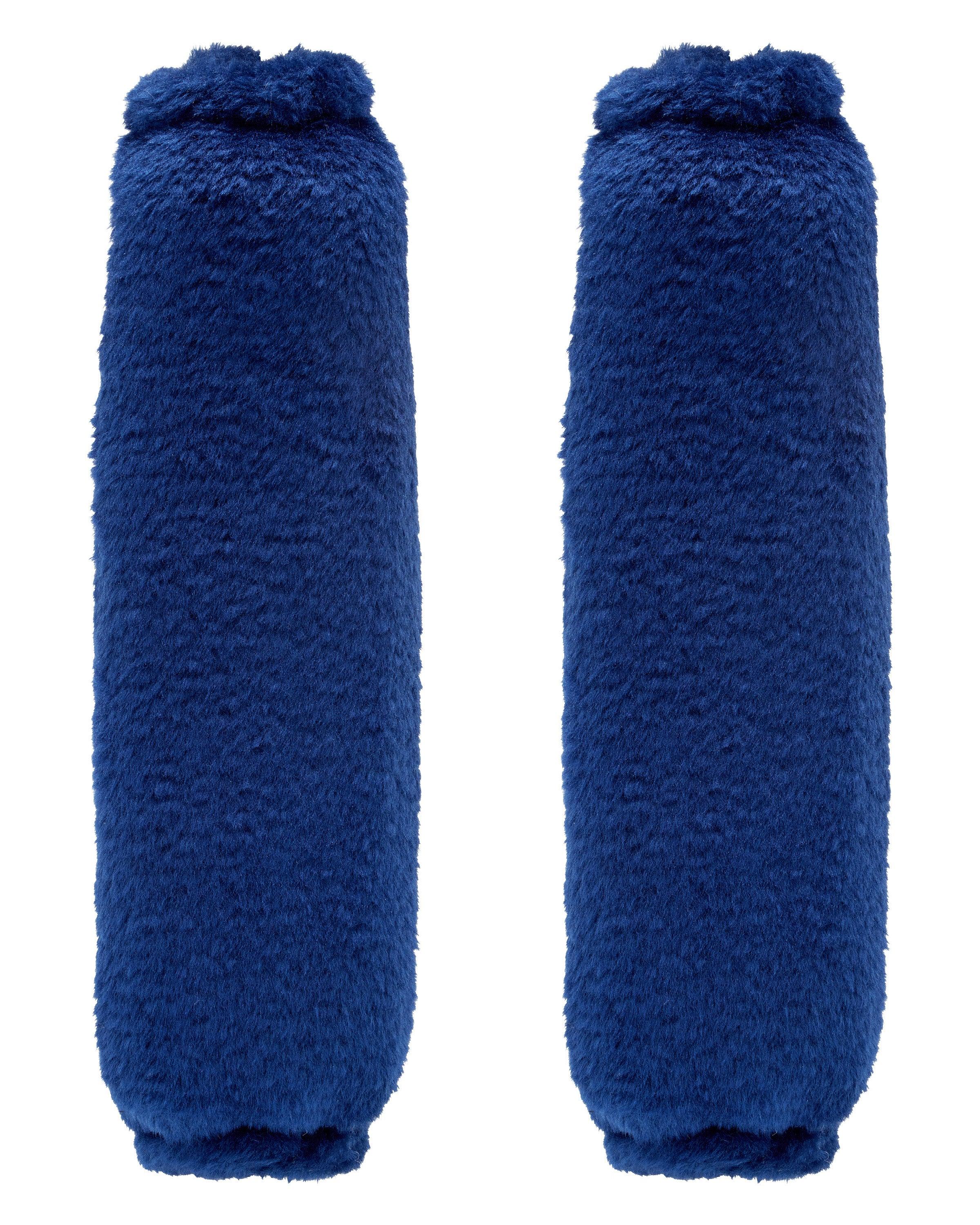 Deluxe Fleece Winkers - Image 5