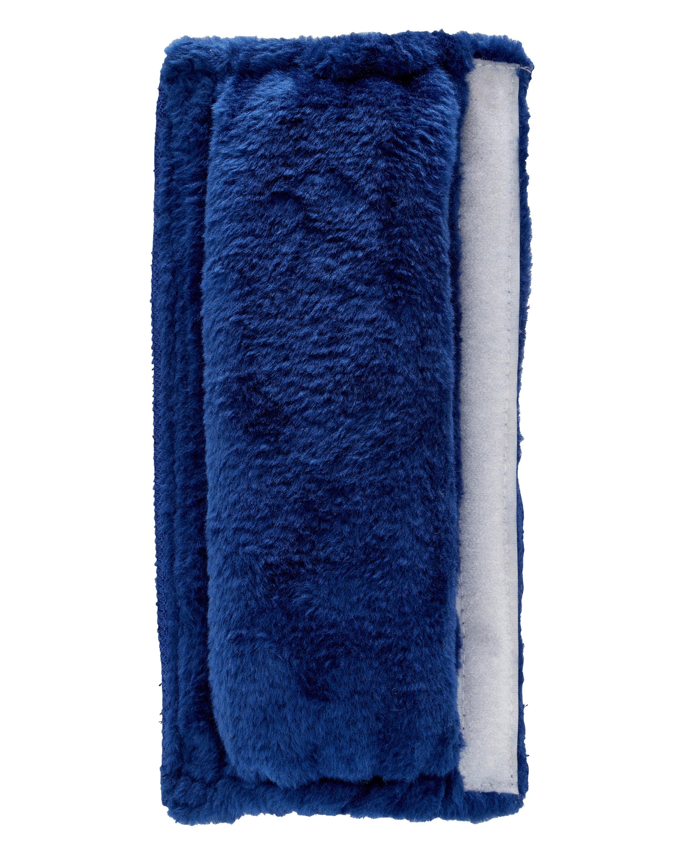 Deluxe Fleece Winkers - Image 7