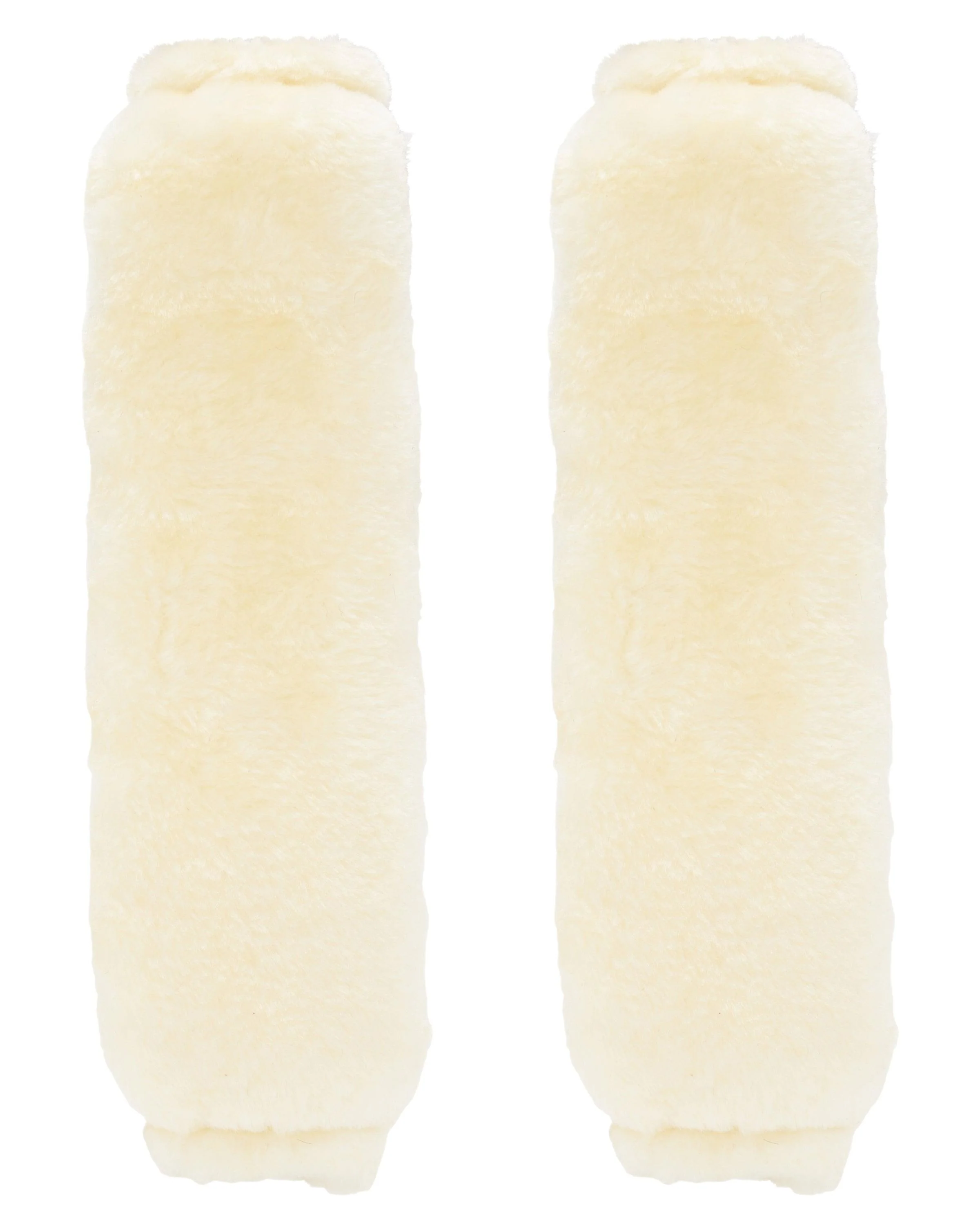 Deluxe Fleece Winkers - Image 9