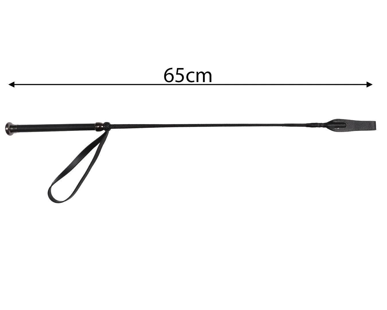 Deluxe Riding Whip - Image 10